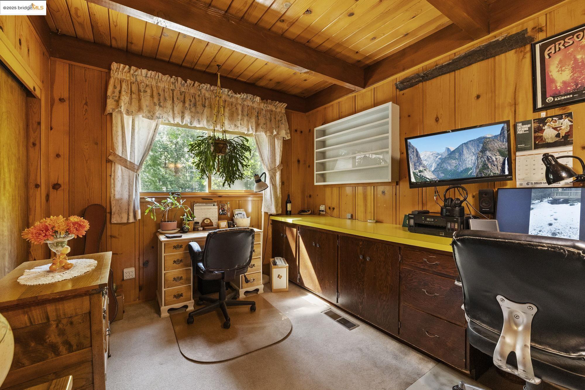 Detail Gallery Image 26 of 50 For 24250 Nuka Ct, Mi Wuk Village,  CA 95346 - 3 Beds | 2 Baths