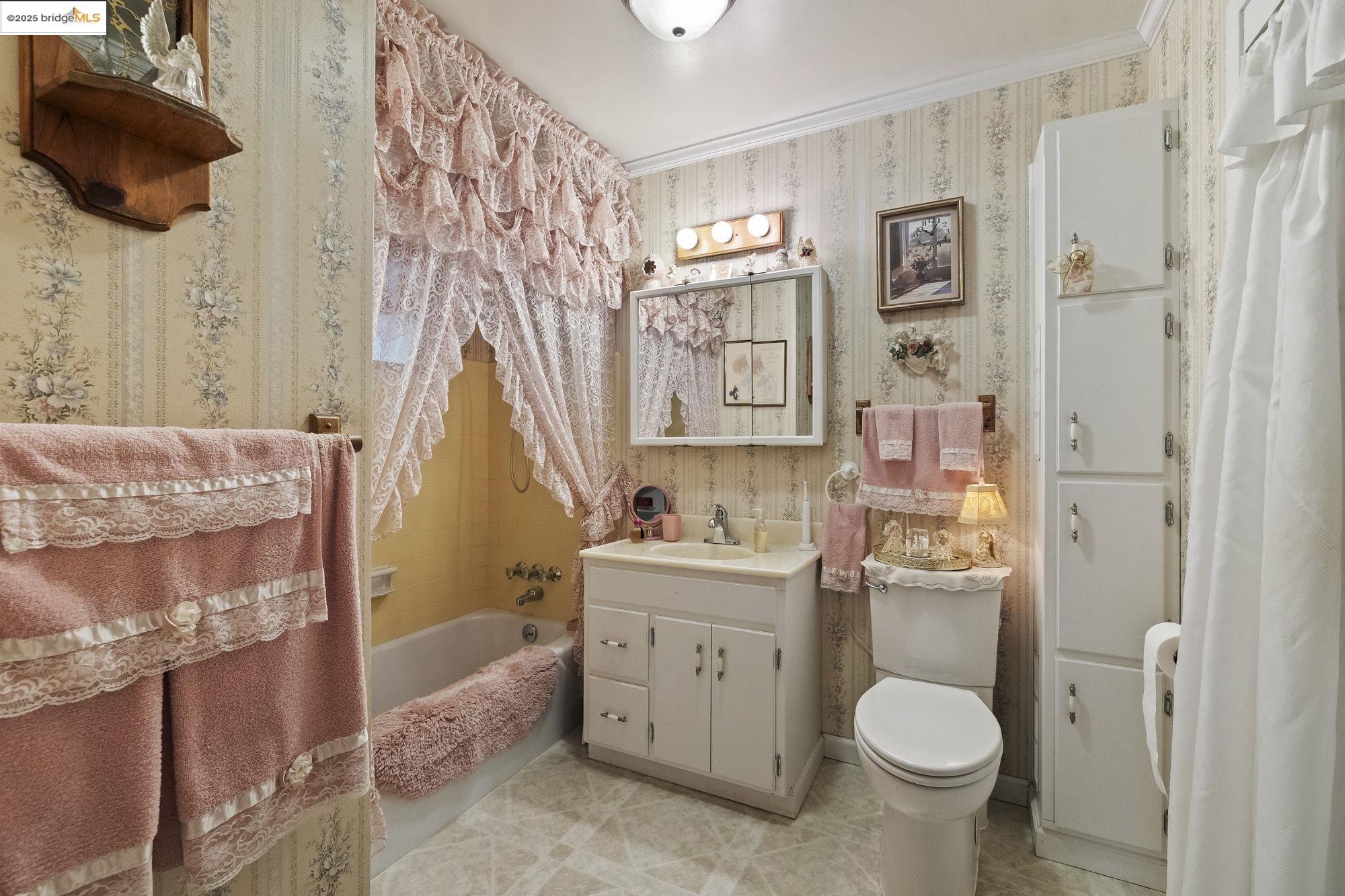Detail Gallery Image 27 of 50 For 24250 Nuka Ct, Mi Wuk Village,  CA 95346 - 3 Beds | 2 Baths