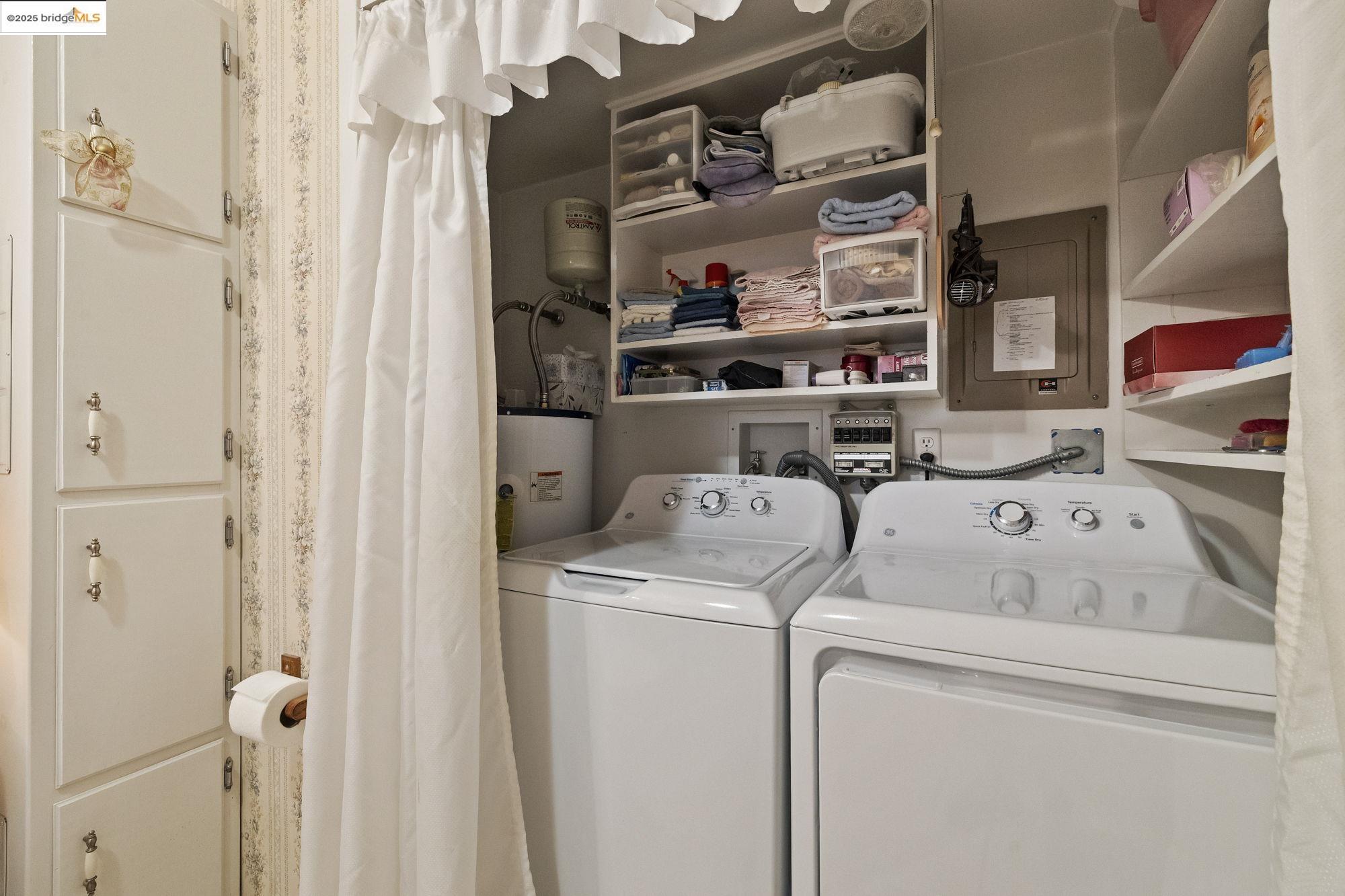 Detail Gallery Image 28 of 50 For 24250 Nuka Ct, Mi Wuk Village,  CA 95346 - 3 Beds | 2 Baths