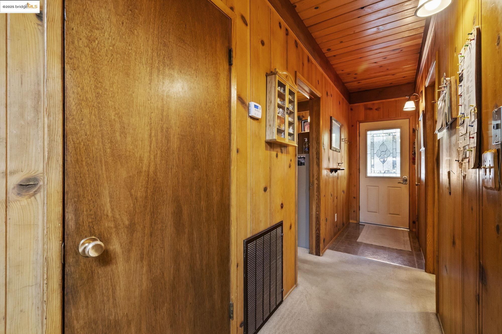 Detail Gallery Image 30 of 50 For 24250 Nuka Ct, Mi Wuk Village,  CA 95346 - 3 Beds | 2 Baths
