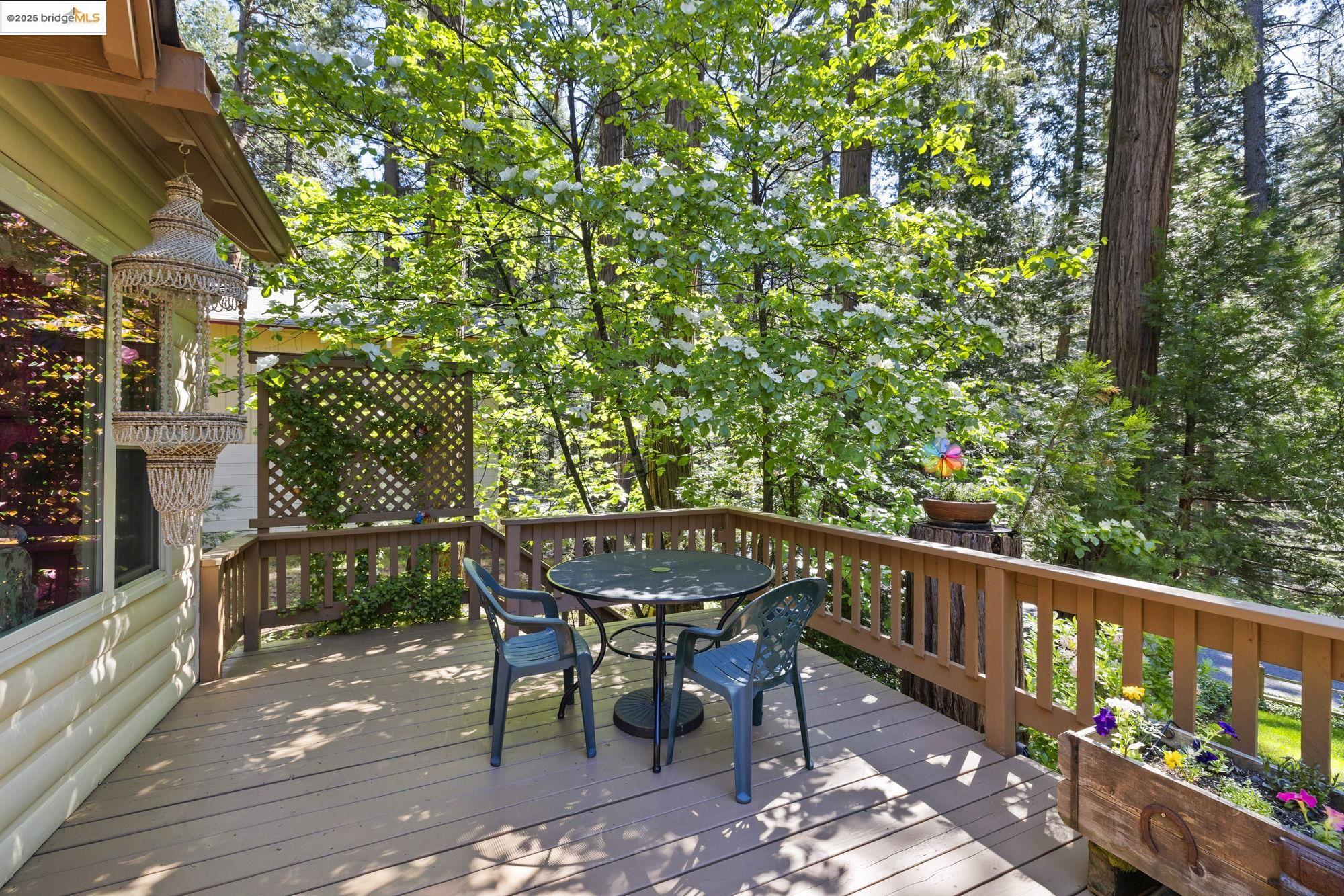 Detail Gallery Image 31 of 50 For 24250 Nuka Ct, Mi Wuk Village,  CA 95346 - 3 Beds | 2 Baths