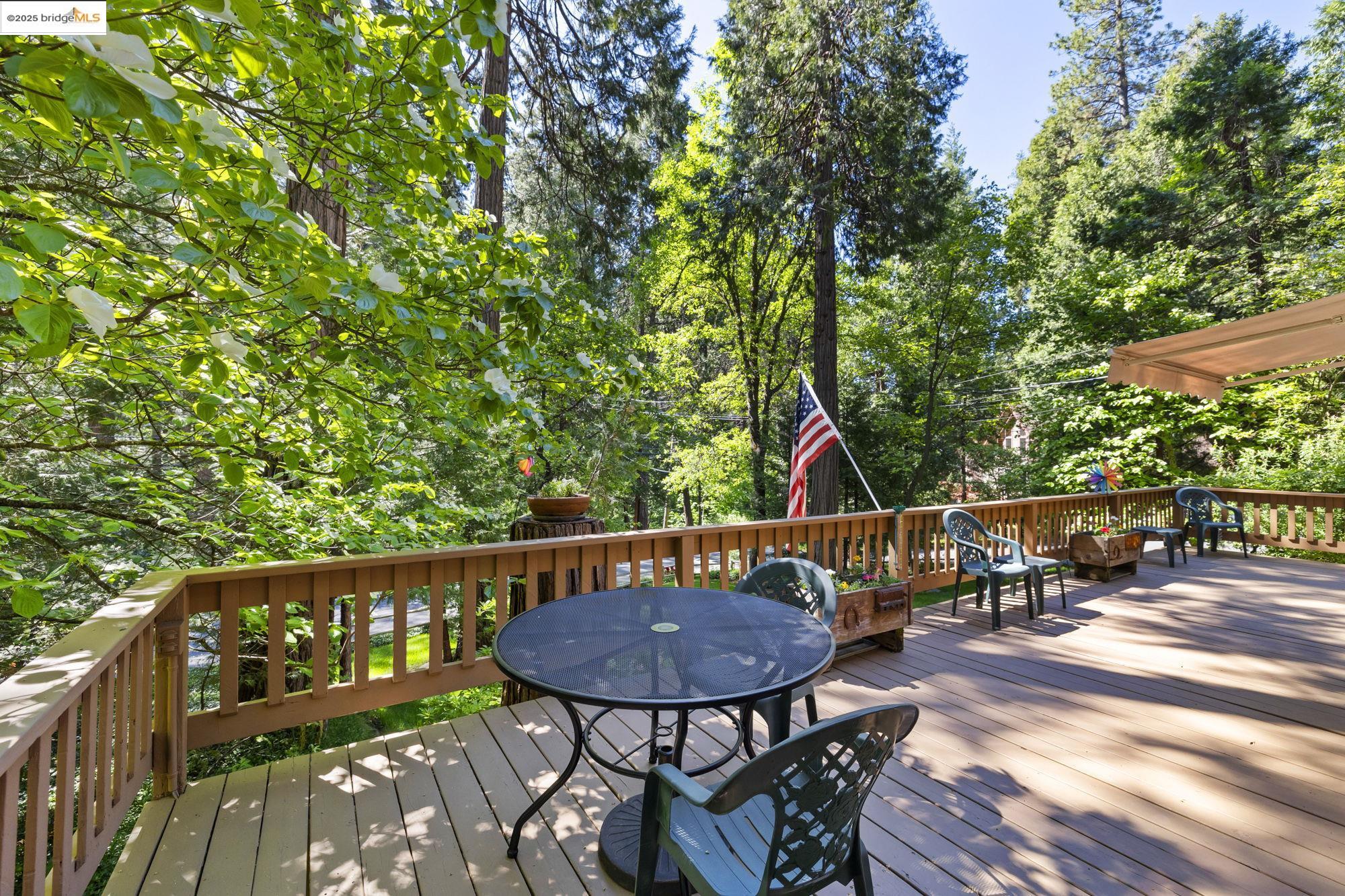Detail Gallery Image 32 of 50 For 24250 Nuka Ct, Mi Wuk Village,  CA 95346 - 3 Beds | 2 Baths