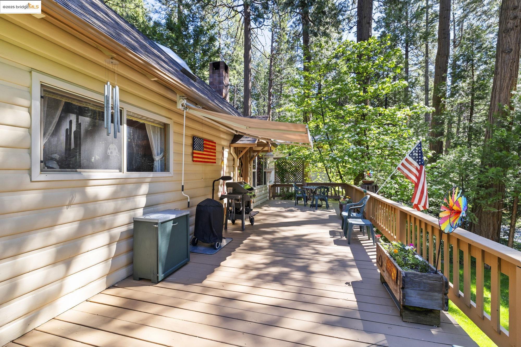 Detail Gallery Image 33 of 50 For 24250 Nuka Ct, Mi Wuk Village,  CA 95346 - 3 Beds | 2 Baths