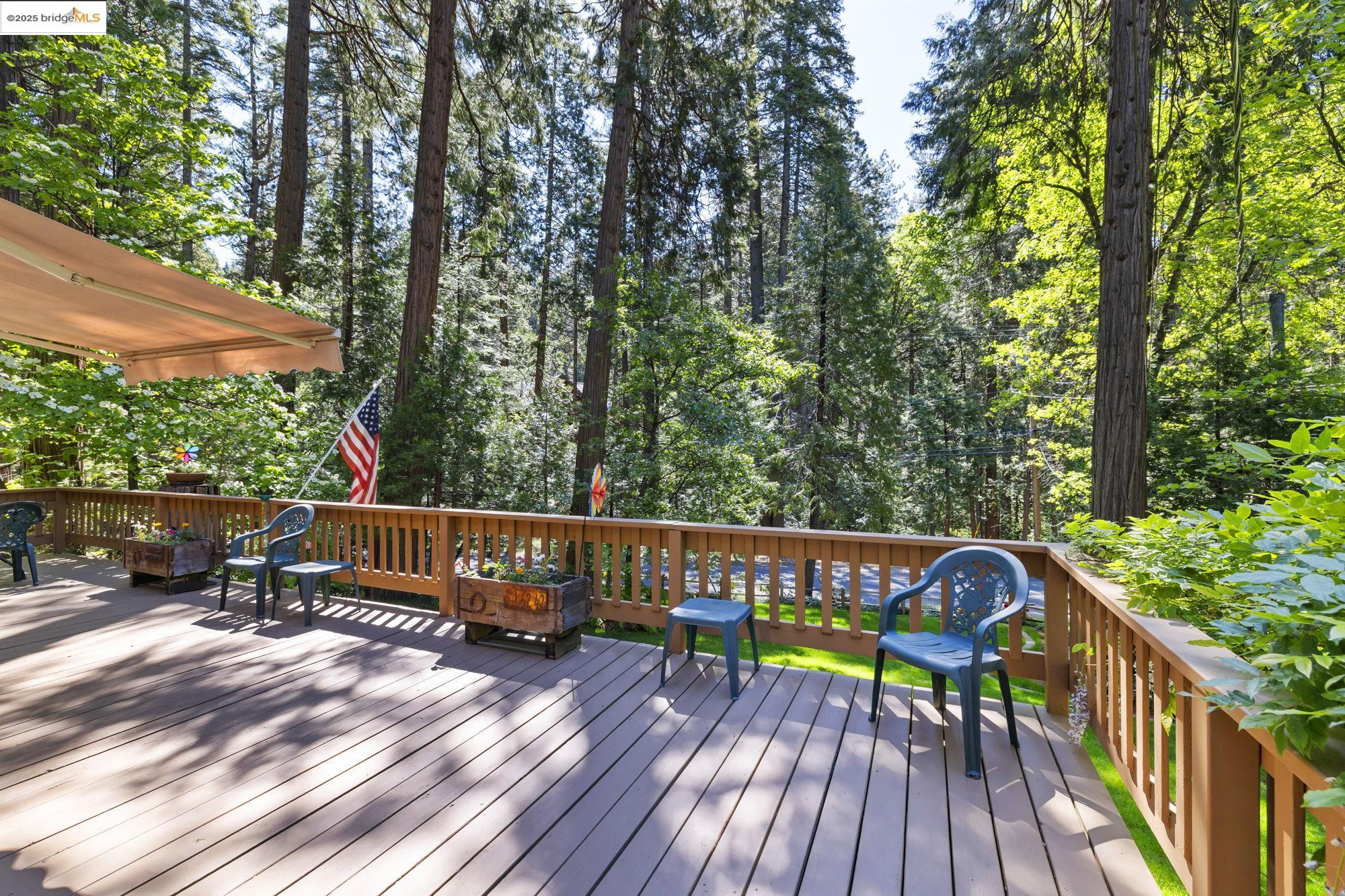 Detail Gallery Image 34 of 50 For 24250 Nuka Ct, Mi Wuk Village,  CA 95346 - 3 Beds | 2 Baths