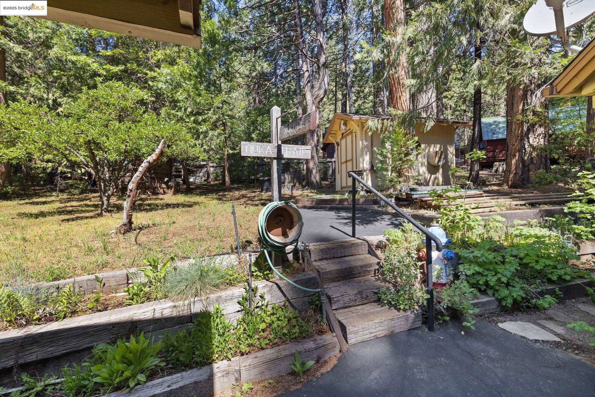 Detail Gallery Image 35 of 50 For 24250 Nuka Ct, Mi Wuk Village,  CA 95346 - 3 Beds | 2 Baths