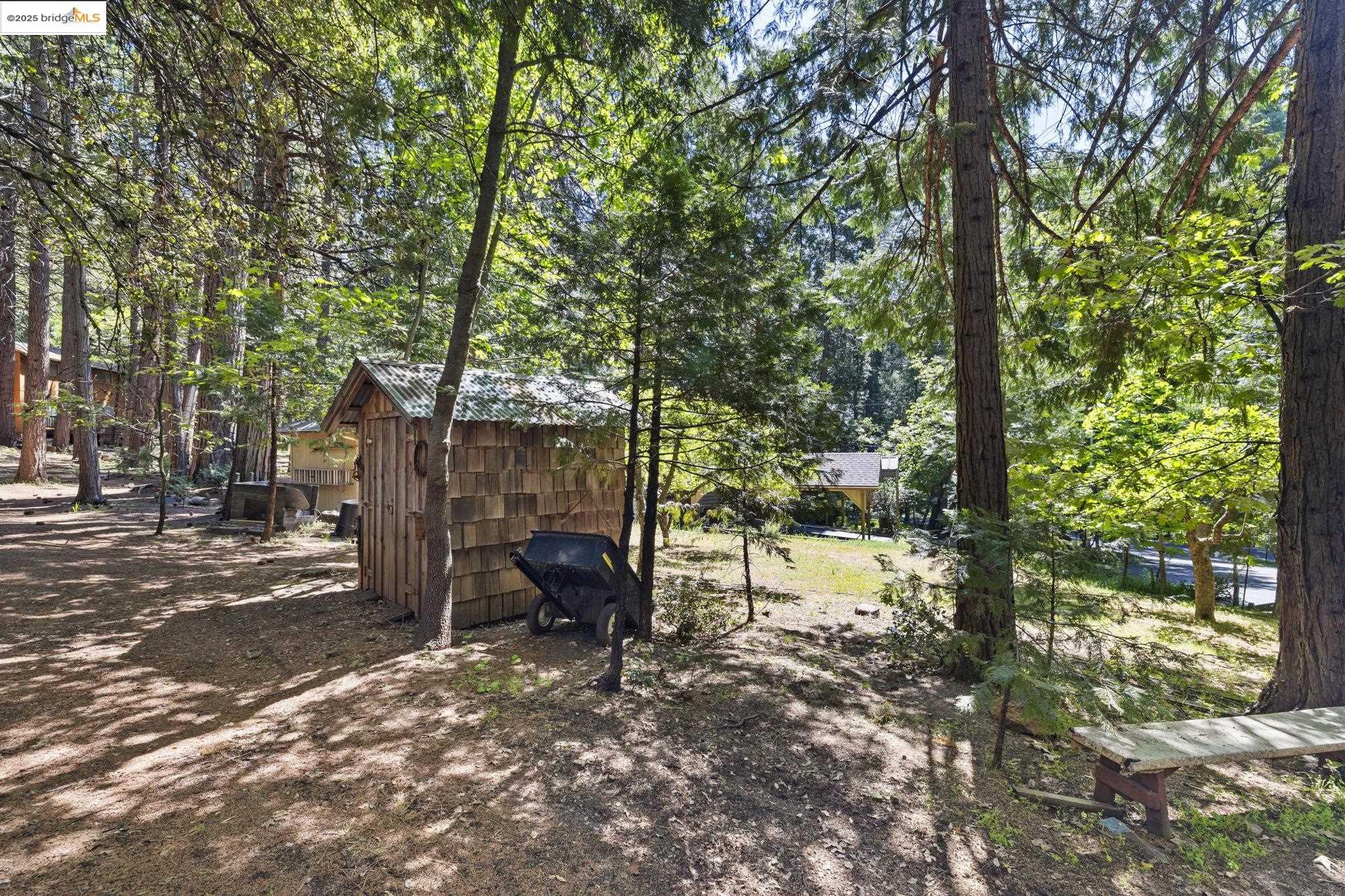 Detail Gallery Image 40 of 50 For 24250 Nuka Ct, Mi Wuk Village,  CA 95346 - 3 Beds | 2 Baths