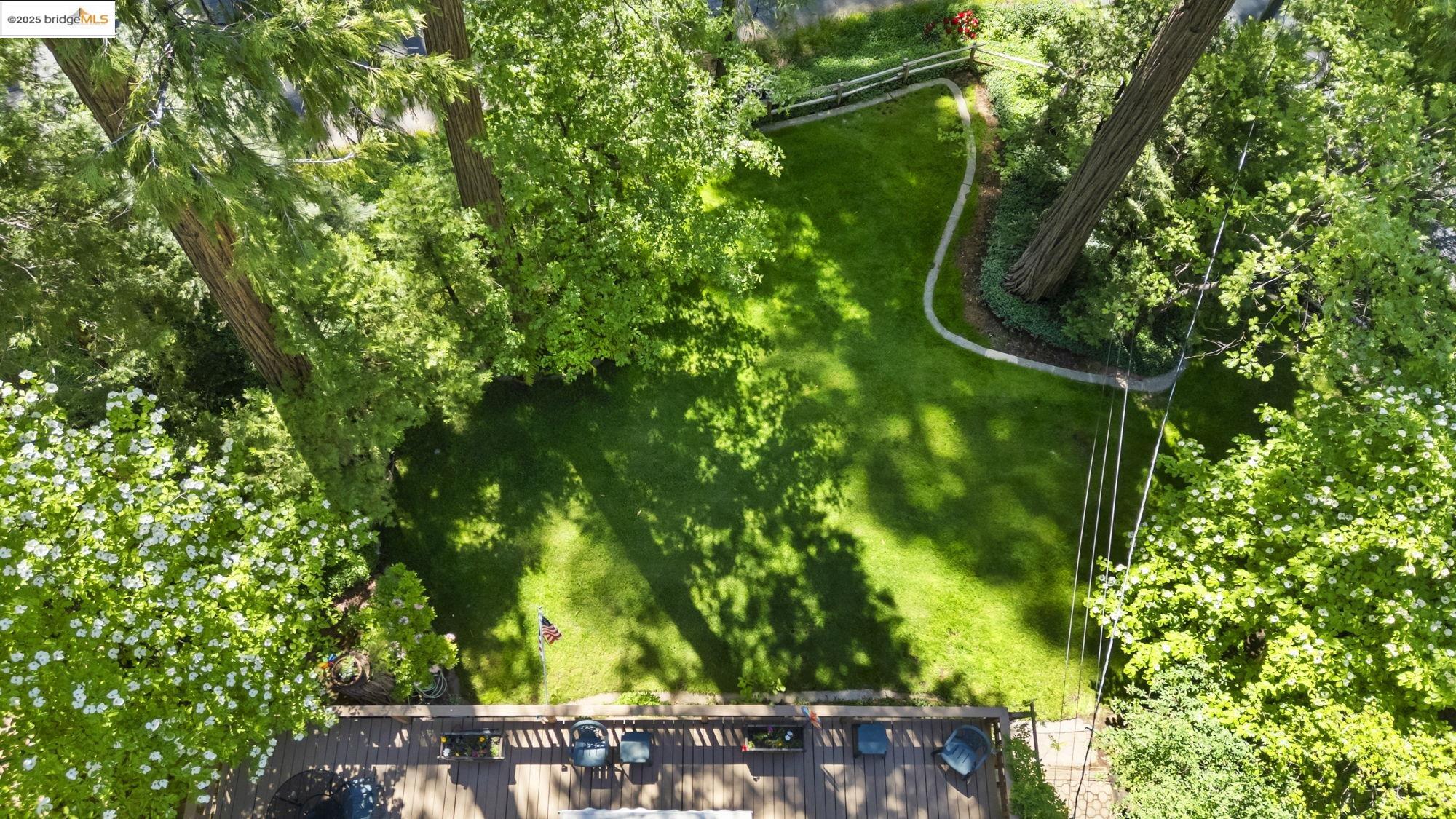 Detail Gallery Image 45 of 50 For 24250 Nuka Ct, Mi Wuk Village,  CA 95346 - 3 Beds | 2 Baths