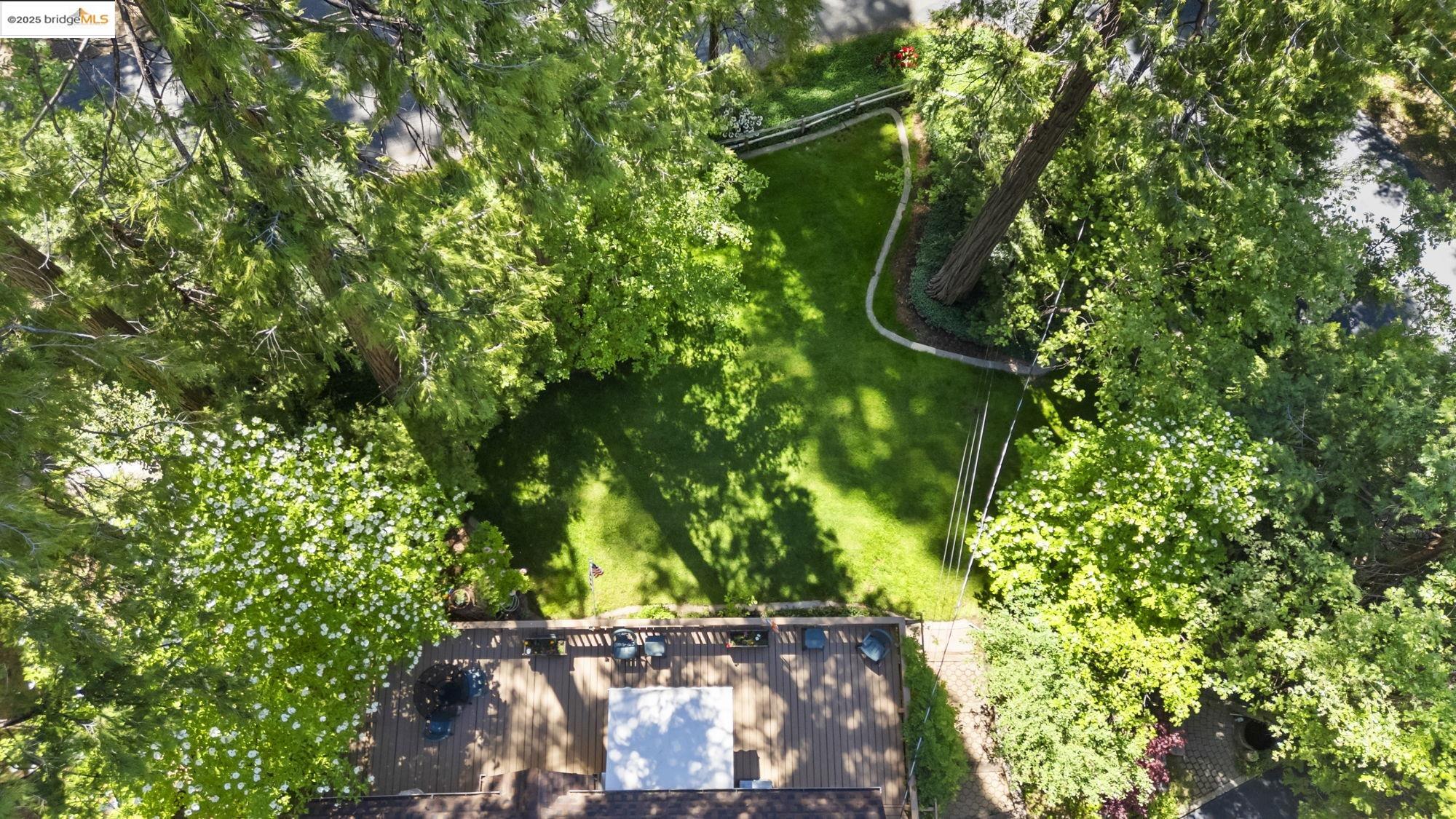 Detail Gallery Image 46 of 50 For 24250 Nuka Ct, Mi Wuk Village,  CA 95346 - 3 Beds | 2 Baths
