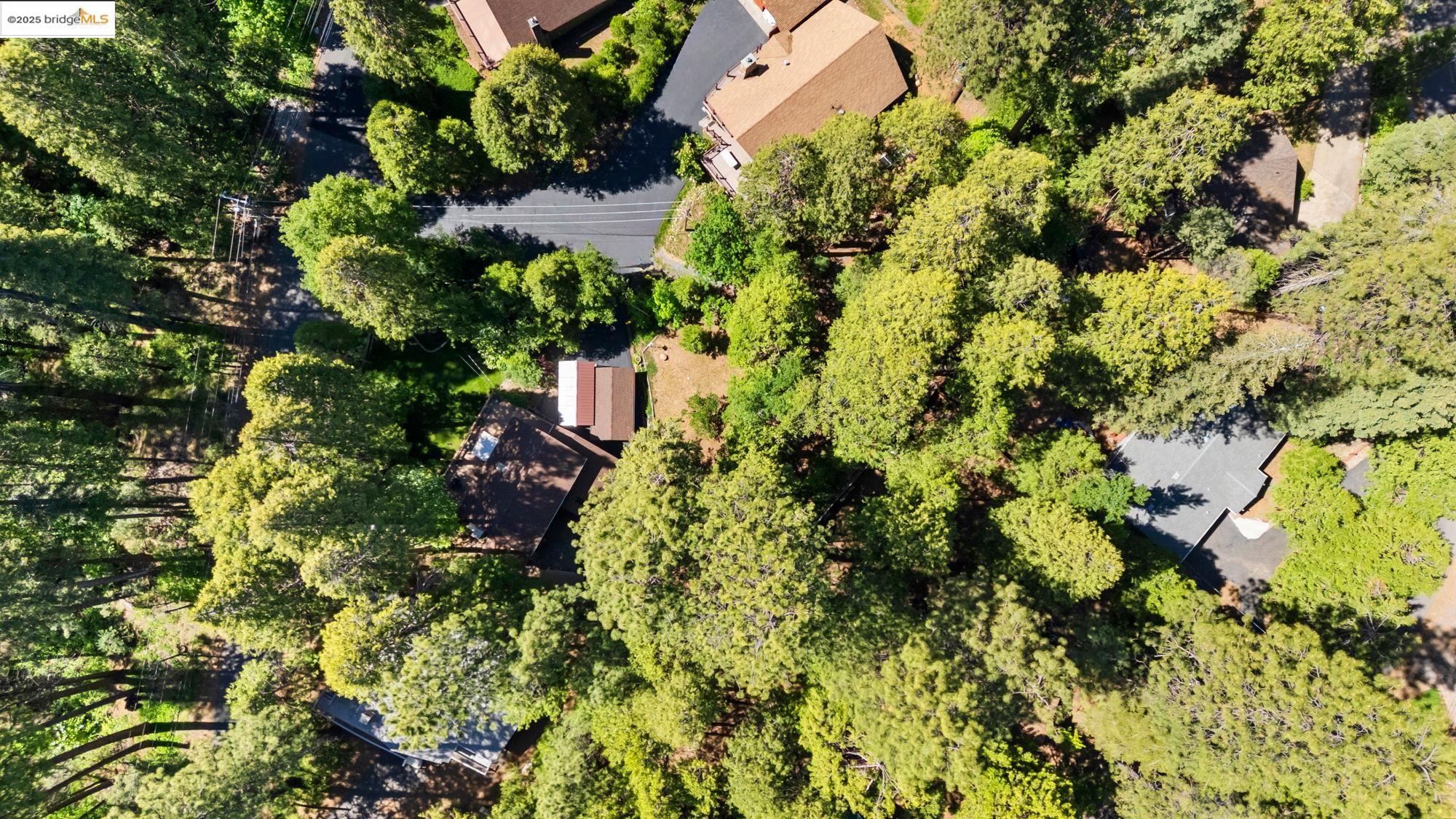 Detail Gallery Image 47 of 50 For 24250 Nuka Ct, Mi Wuk Village,  CA 95346 - 3 Beds | 2 Baths