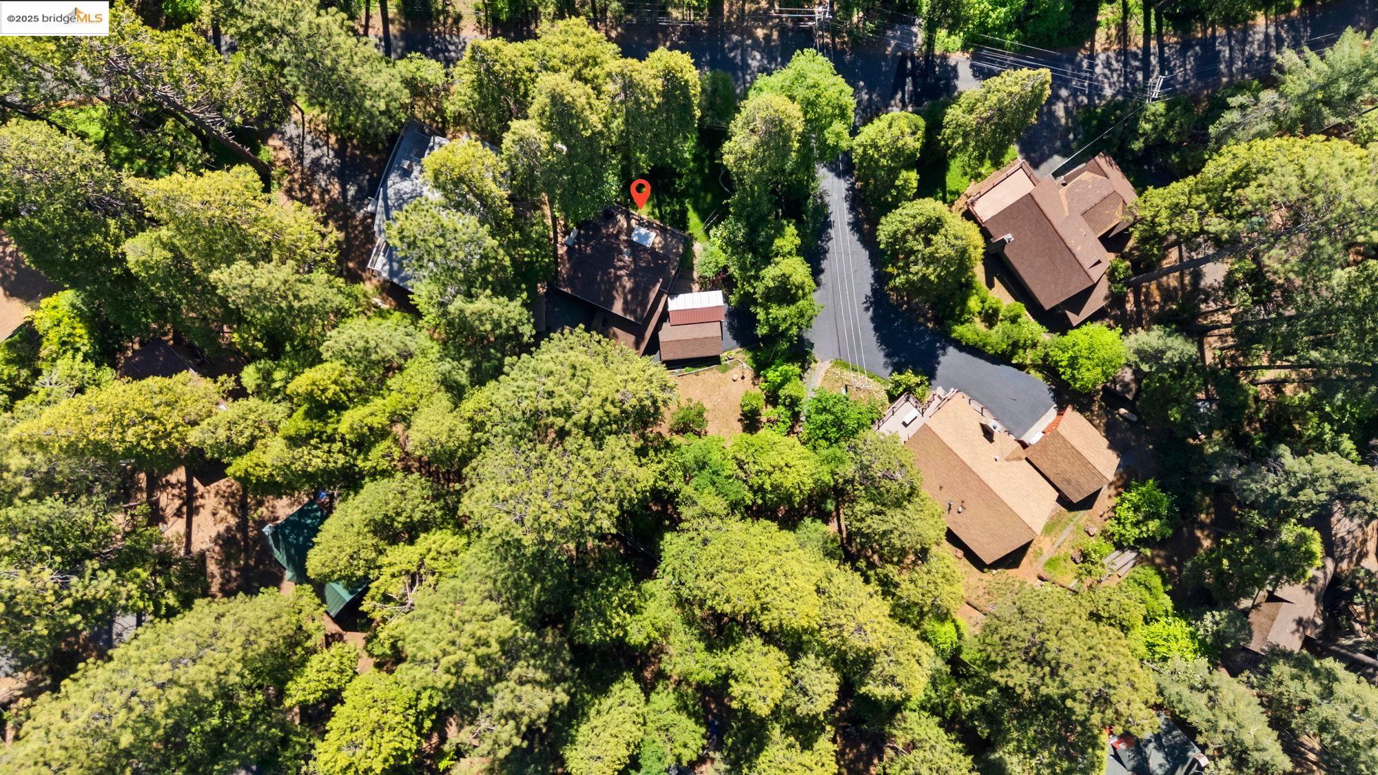 Detail Gallery Image 48 of 50 For 24250 Nuka Ct, Mi Wuk Village,  CA 95346 - 3 Beds | 2 Baths