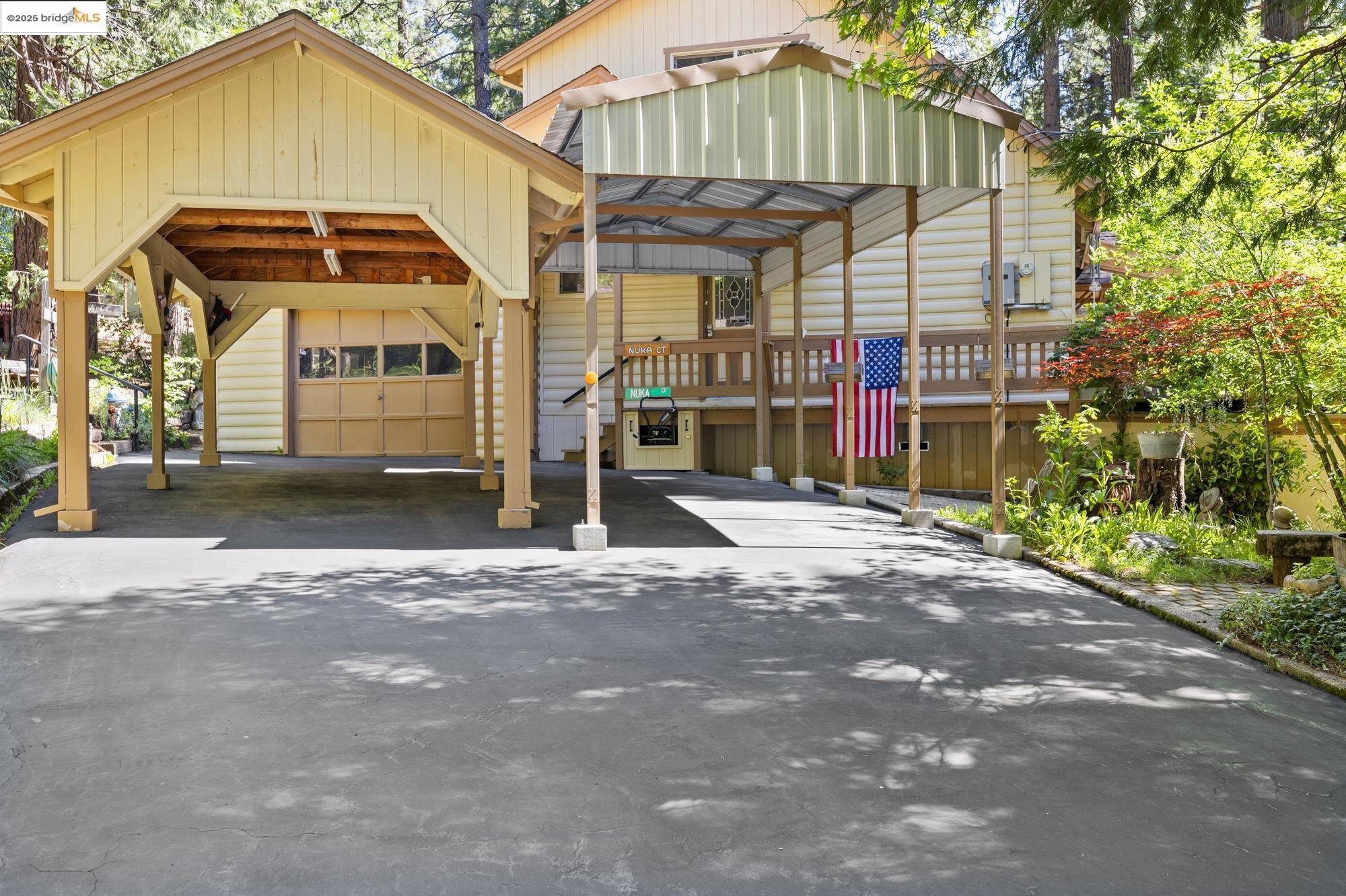 Detail Gallery Image 49 of 50 For 24250 Nuka Ct, Mi Wuk Village,  CA 95346 - 3 Beds | 2 Baths
