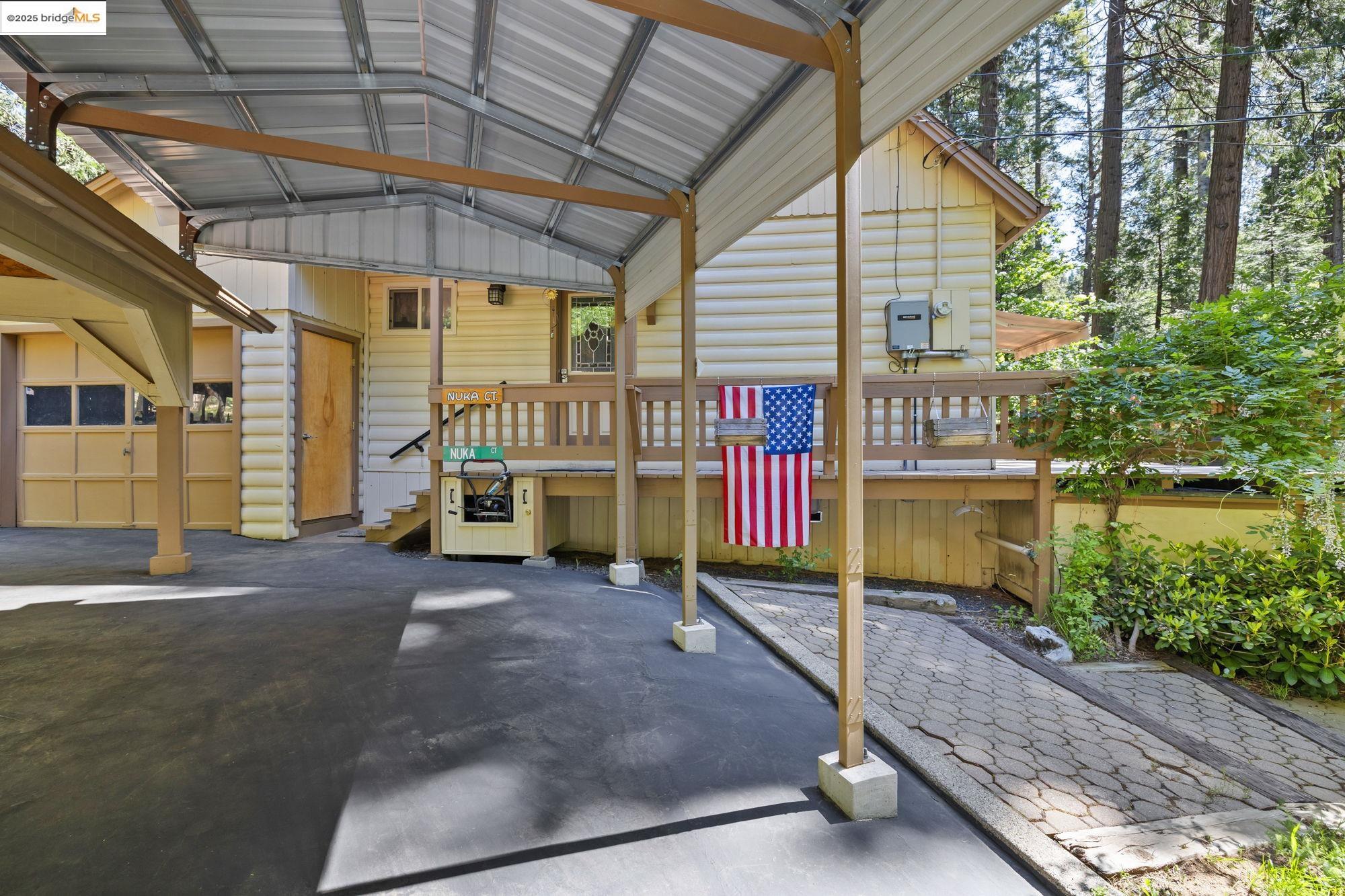 Detail Gallery Image 50 of 50 For 24250 Nuka Ct, Mi Wuk Village,  CA 95346 - 3 Beds | 2 Baths