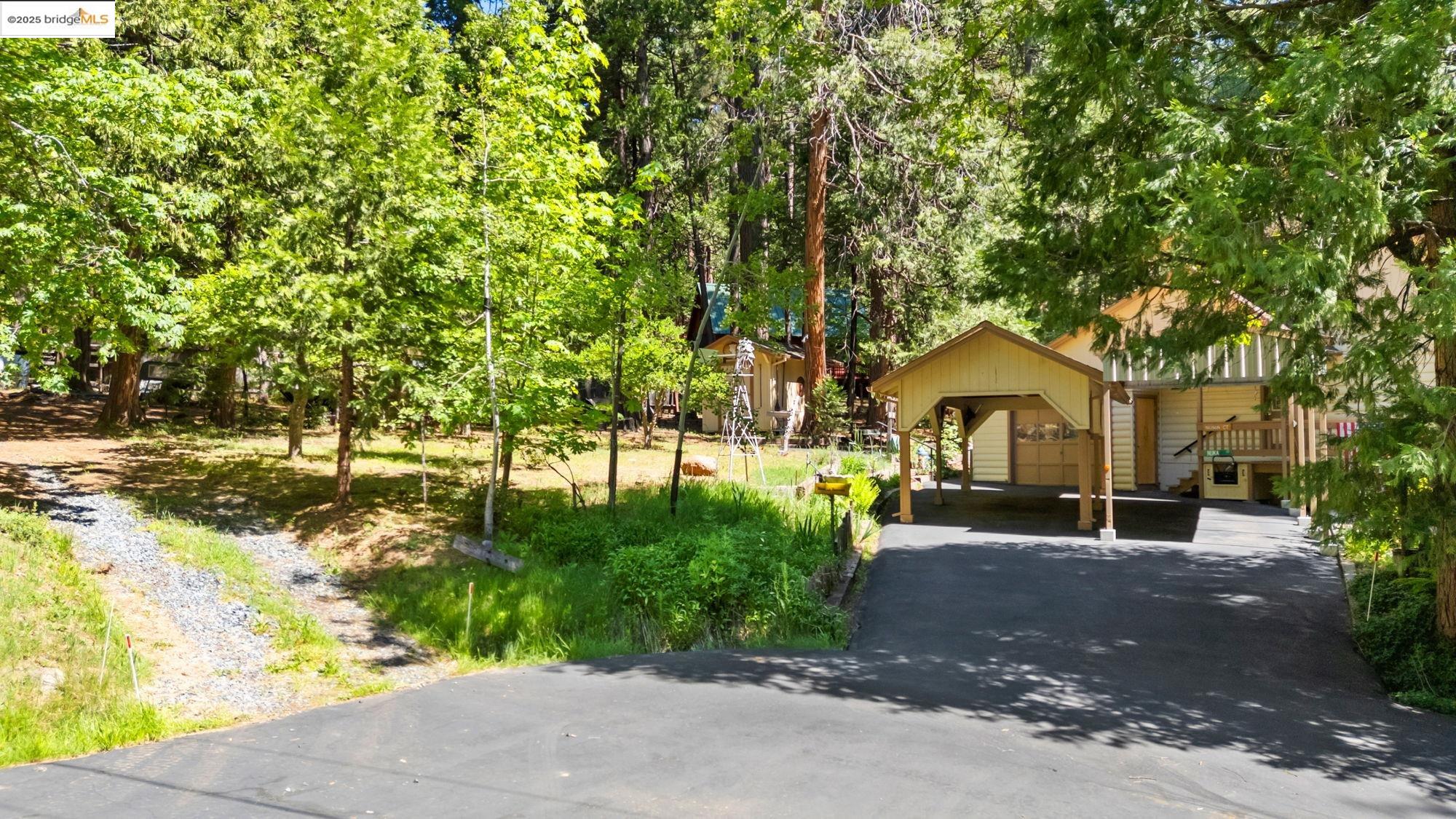 Detail Gallery Image 6 of 50 For 24250 Nuka Ct, Mi Wuk Village,  CA 95346 - 3 Beds | 2 Baths