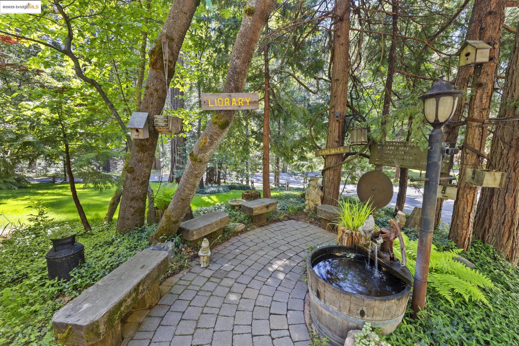 Detail Gallery Image 8 of 50 For 24250 Nuka Ct, Mi Wuk Village,  CA 95346 - 3 Beds | 2 Baths