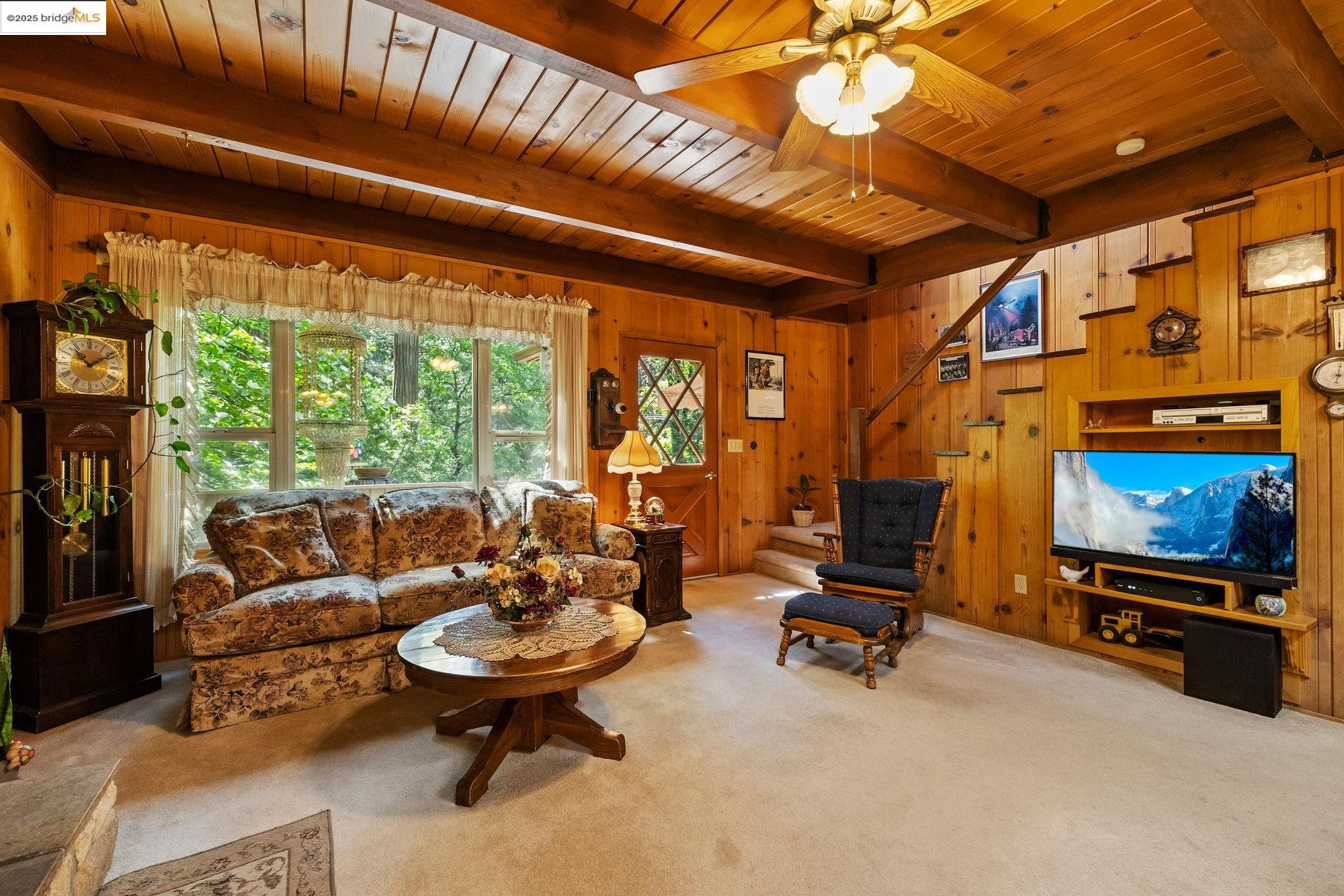 Detail Gallery Image 10 of 50 For 24250 Nuka Ct, Mi Wuk Village,  CA 95346 - 3 Beds | 2 Baths
