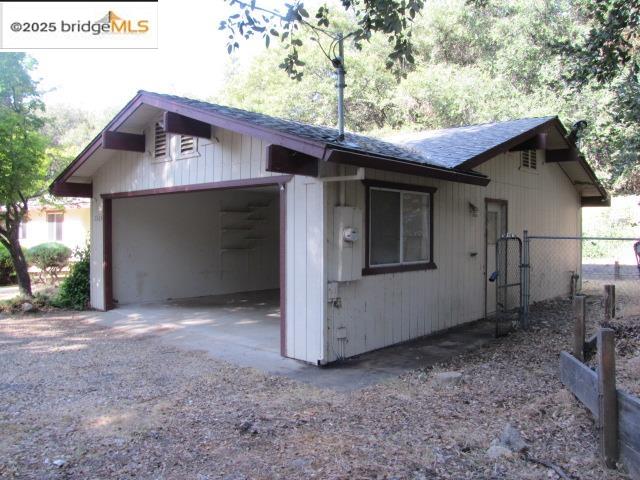 Detail Gallery Image 2 of 23 For 2364 Rainbow Rd., Mariposa,  CA 95338 - 3 Beds | 2 Baths