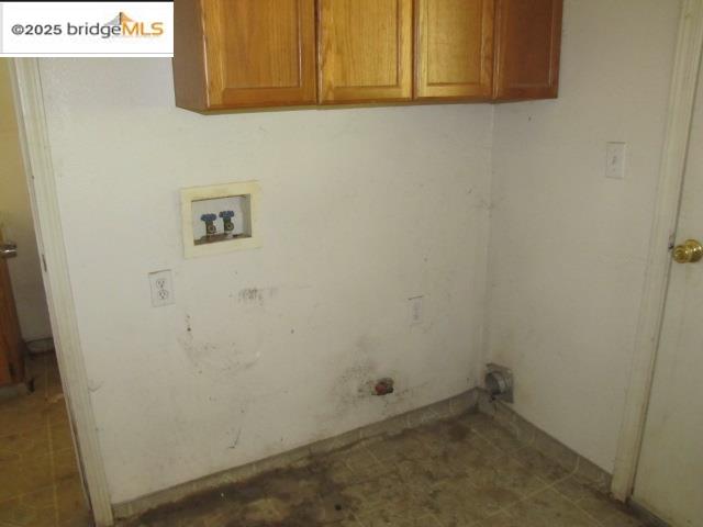 Detail Gallery Image 11 of 23 For 2364 Rainbow Rd., Mariposa,  CA 95338 - 3 Beds | 2 Baths
