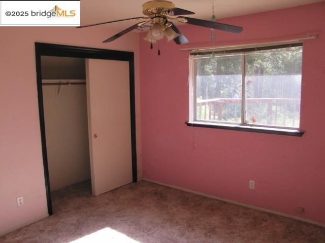Detail Gallery Image 13 of 23 For 2364 Rainbow Rd., Mariposa,  CA 95338 - 3 Beds | 2 Baths