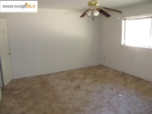 Detail Gallery Image 15 of 23 For 2364 Rainbow Rd., Mariposa,  CA 95338 - 3 Beds | 2 Baths