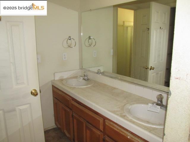 Detail Gallery Image 16 of 23 For 2364 Rainbow Rd., Mariposa,  CA 95338 - 3 Beds | 2 Baths