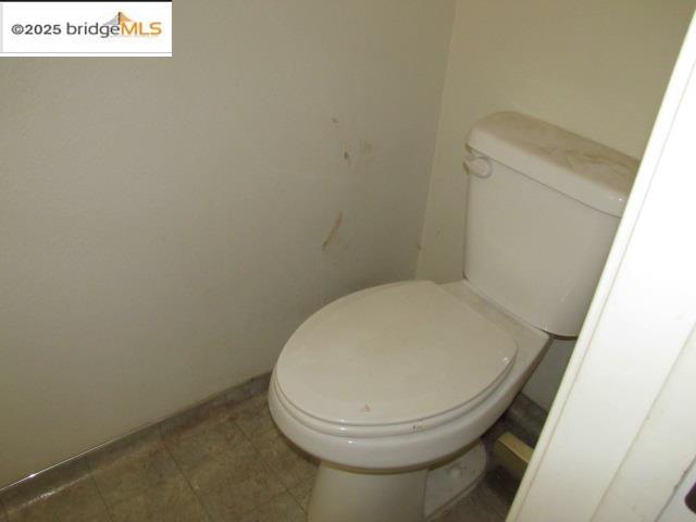 Detail Gallery Image 17 of 23 For 2364 Rainbow Rd., Mariposa,  CA 95338 - 3 Beds | 2 Baths