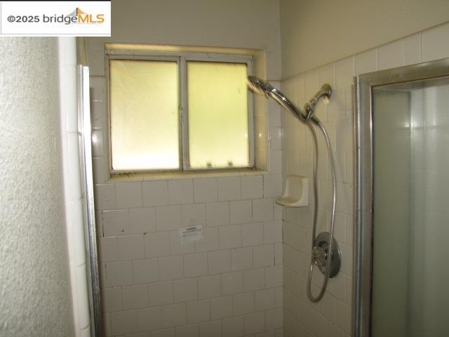 Detail Gallery Image 19 of 23 For 2364 Rainbow Rd., Mariposa,  CA 95338 - 3 Beds | 2 Baths