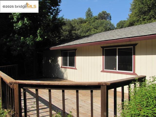 Detail Gallery Image 20 of 23 For 2364 Rainbow Rd., Mariposa,  CA 95338 - 3 Beds | 2 Baths