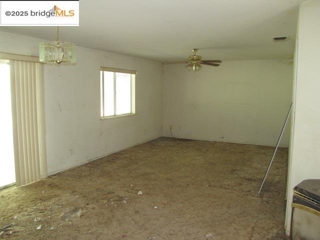 Detail Gallery Image 5 of 23 For 2364 Rainbow Rd., Mariposa,  CA 95338 - 3 Beds | 2 Baths
