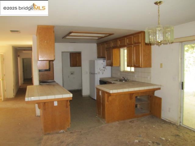 Detail Gallery Image 6 of 23 For 2364 Rainbow Rd., Mariposa,  CA 95338 - 3 Beds | 2 Baths