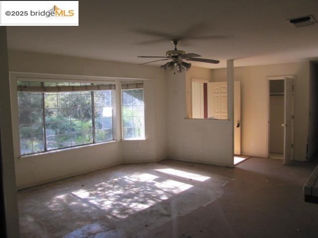 Detail Gallery Image 7 of 23 For 2364 Rainbow Rd., Mariposa,  CA 95338 - 3 Beds | 2 Baths