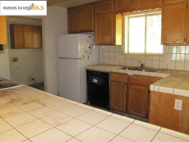 Detail Gallery Image 8 of 23 For 2364 Rainbow Rd., Mariposa,  CA 95338 - 3 Beds | 2 Baths