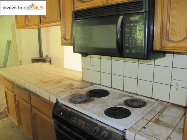 Detail Gallery Image 10 of 23 For 2364 Rainbow Rd., Mariposa,  CA 95338 - 3 Beds | 2 Baths