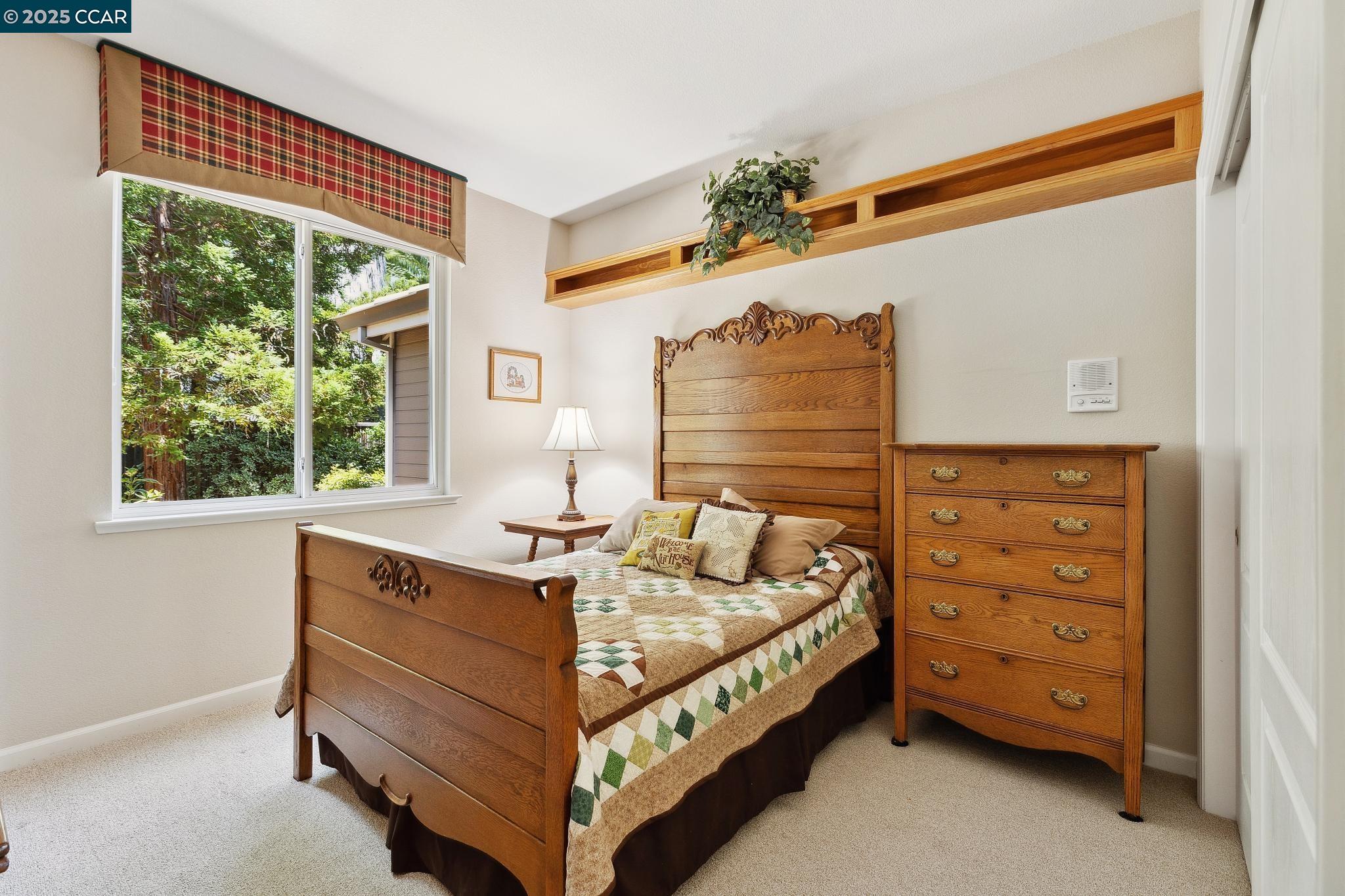 Detail Gallery Image 18 of 38 For 21 Mercury Ct, Pleasant Hill,  CA 94523 - 4 Beds | 2 Baths