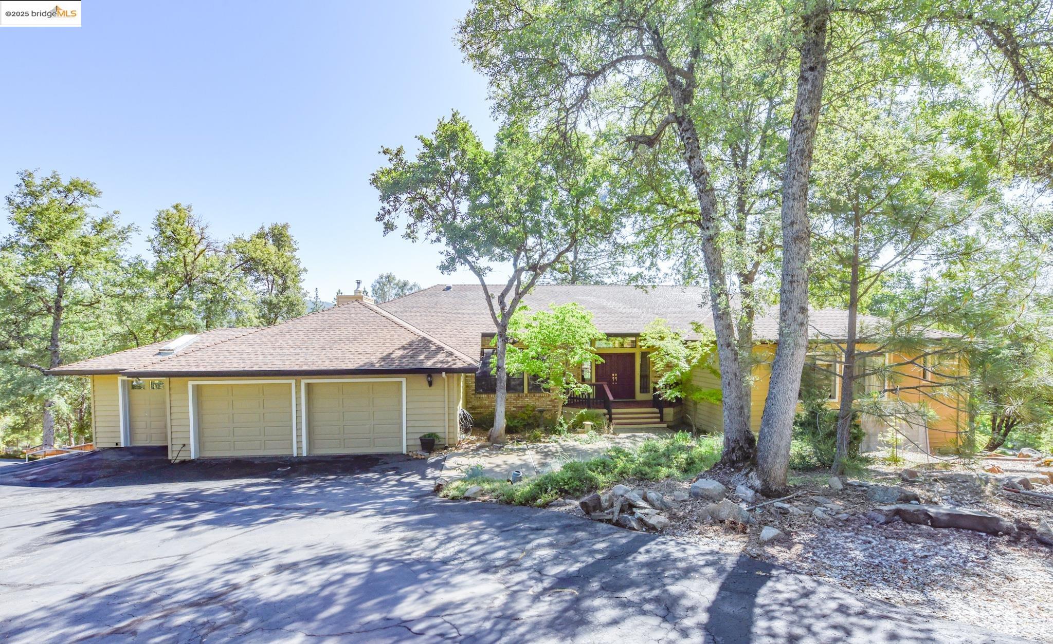 Front Image Thumbnail for EB41099842