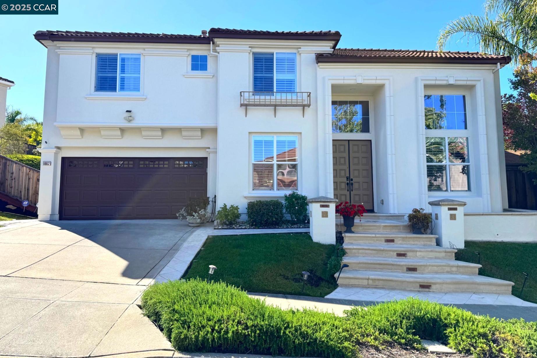 Thumbnail for 9662 Velvet Leaf Cir, San Ramon, CA 94582