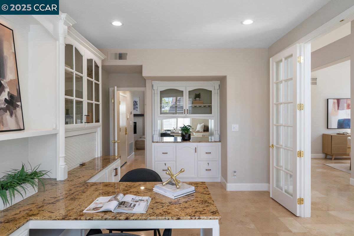 9662 VELVET LEAF CIR, SAN RAMON, CA 94582  Photo 12