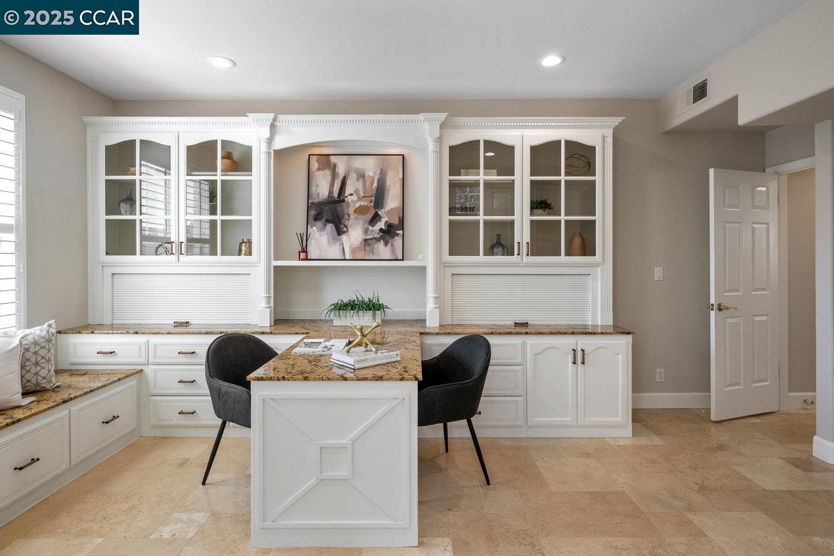 9662 VELVET LEAF CIR, SAN RAMON, CA 94582  Photo 13