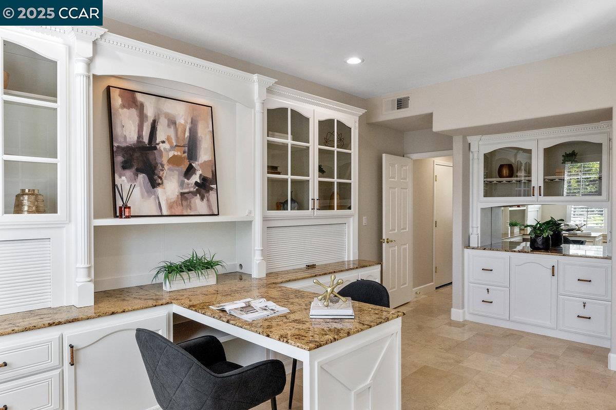 9662 VELVET LEAF CIR, SAN RAMON, CA 94582  Photo 14