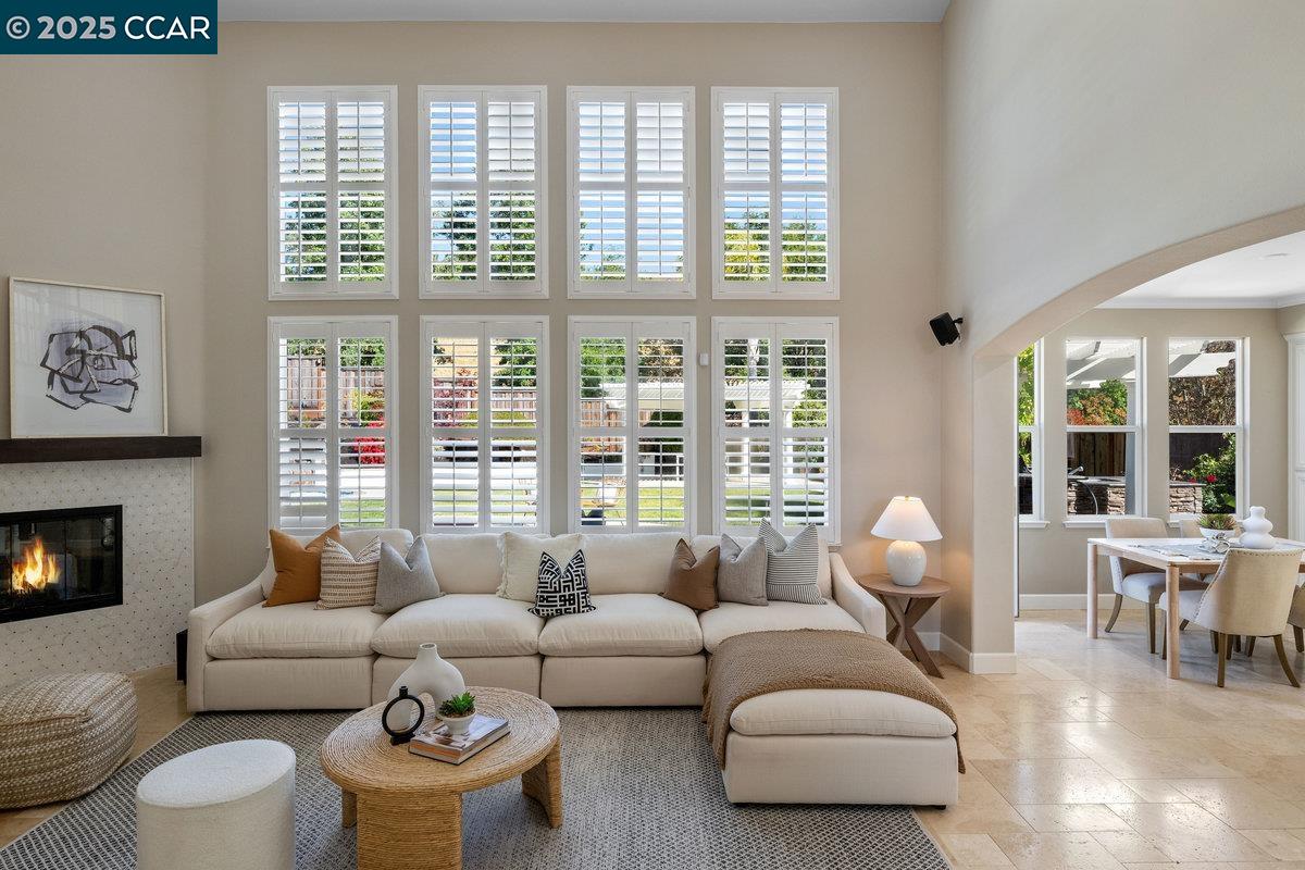 9662 VELVET LEAF CIR, SAN RAMON, CA 94582  Photo 15