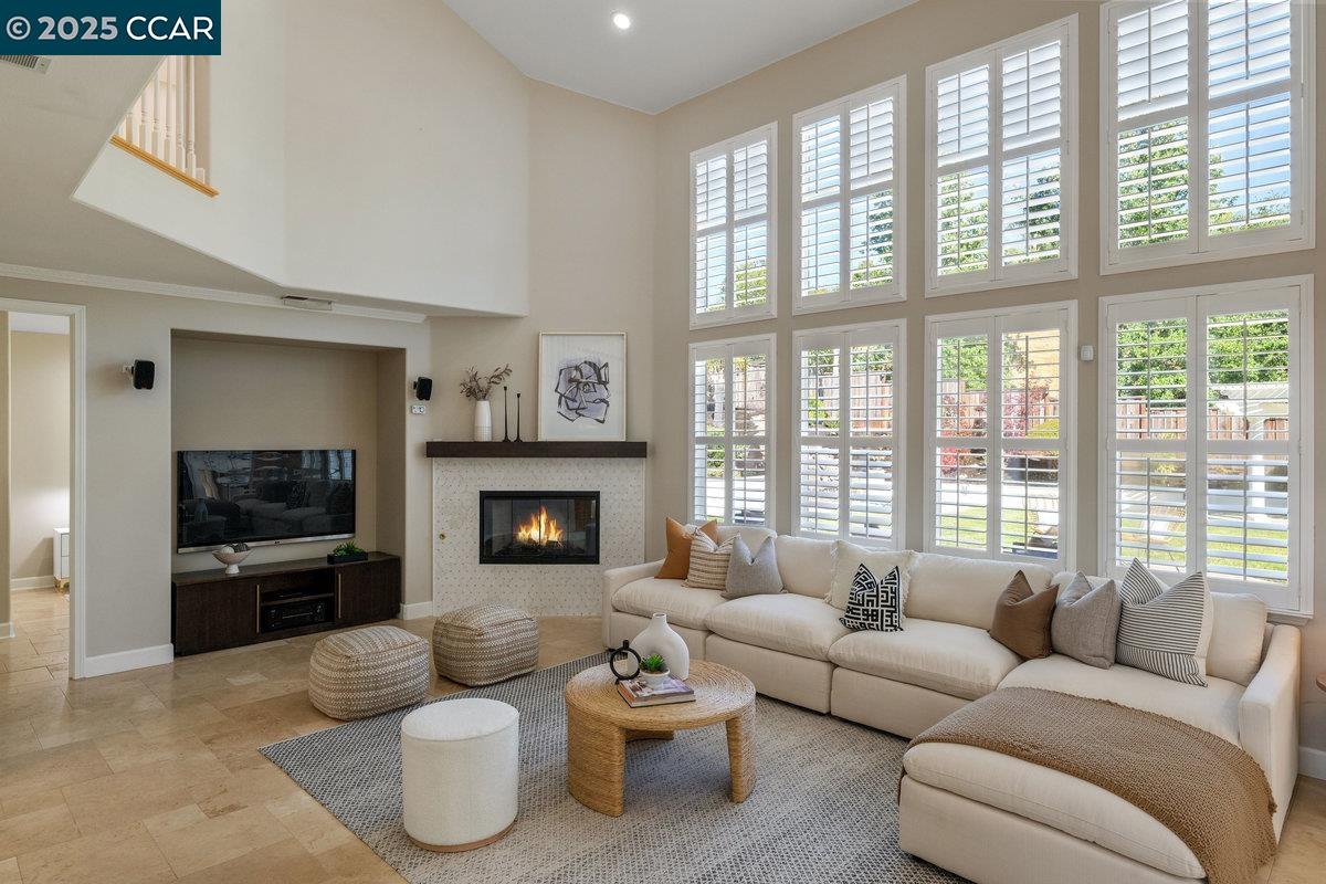 9662 VELVET LEAF CIR, SAN RAMON, CA 94582  Photo 16