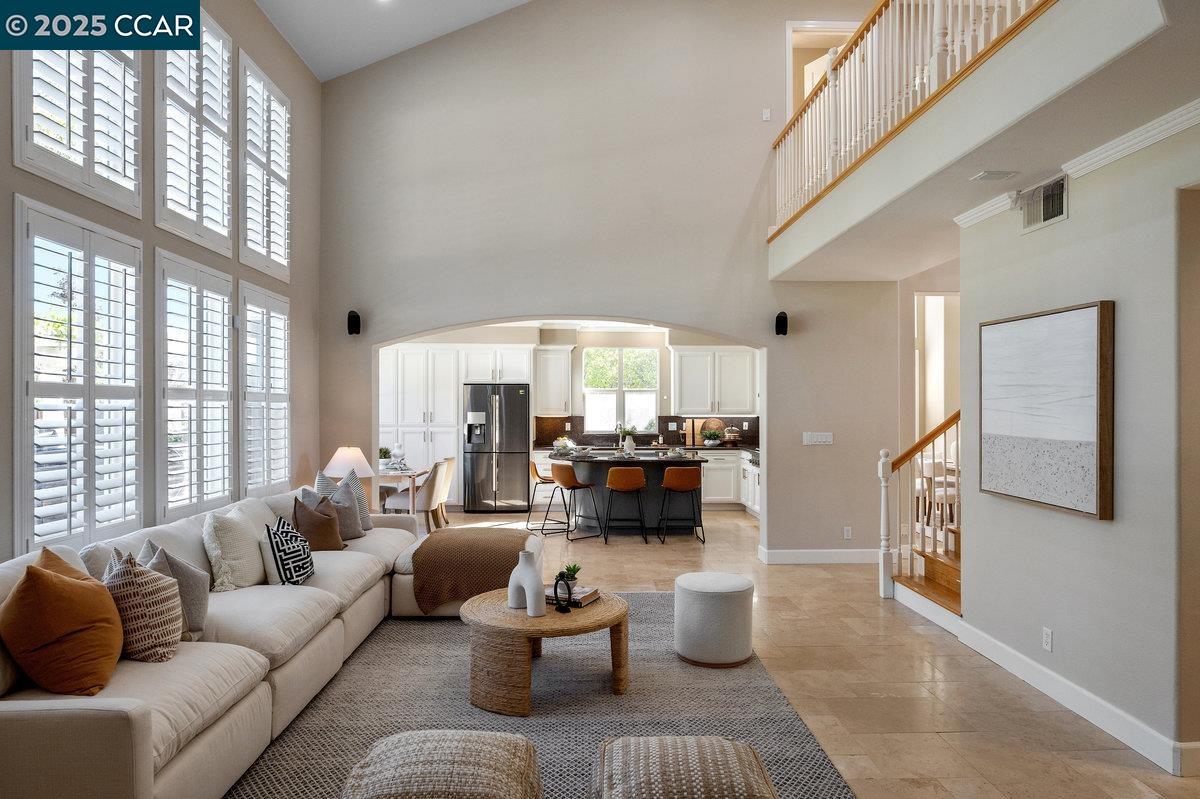 9662 VELVET LEAF CIR, SAN RAMON, CA 94582  Photo 17