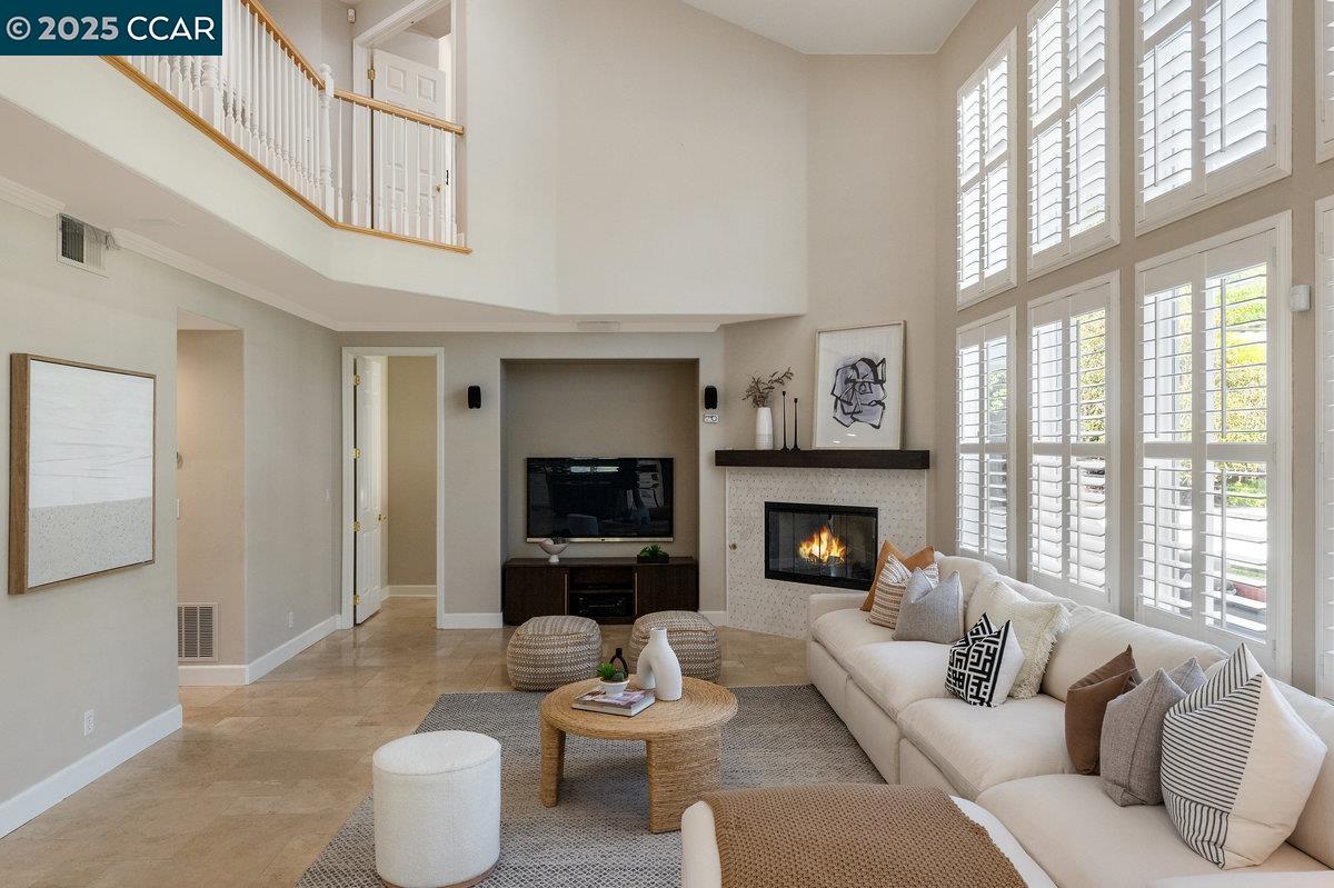 9662 VELVET LEAF CIR, SAN RAMON, CA 94582  Photo 18