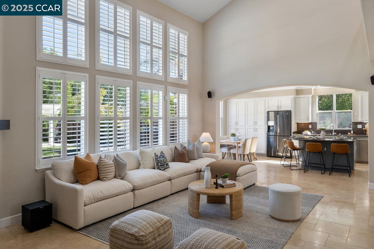 9662 VELVET LEAF CIR, SAN RAMON, CA 94582  Photo 19