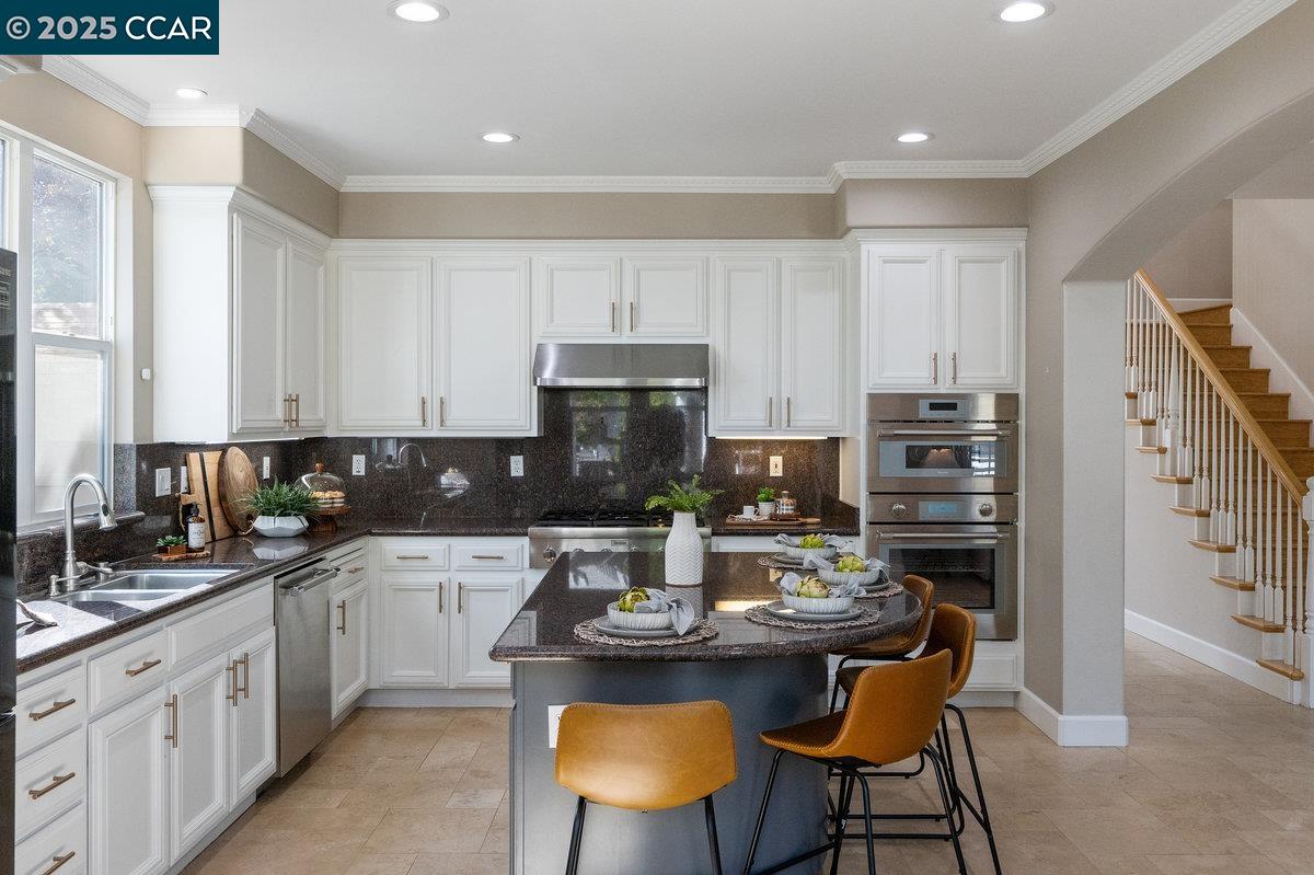 9662 VELVET LEAF CIR, SAN RAMON, CA 94582  Photo 20