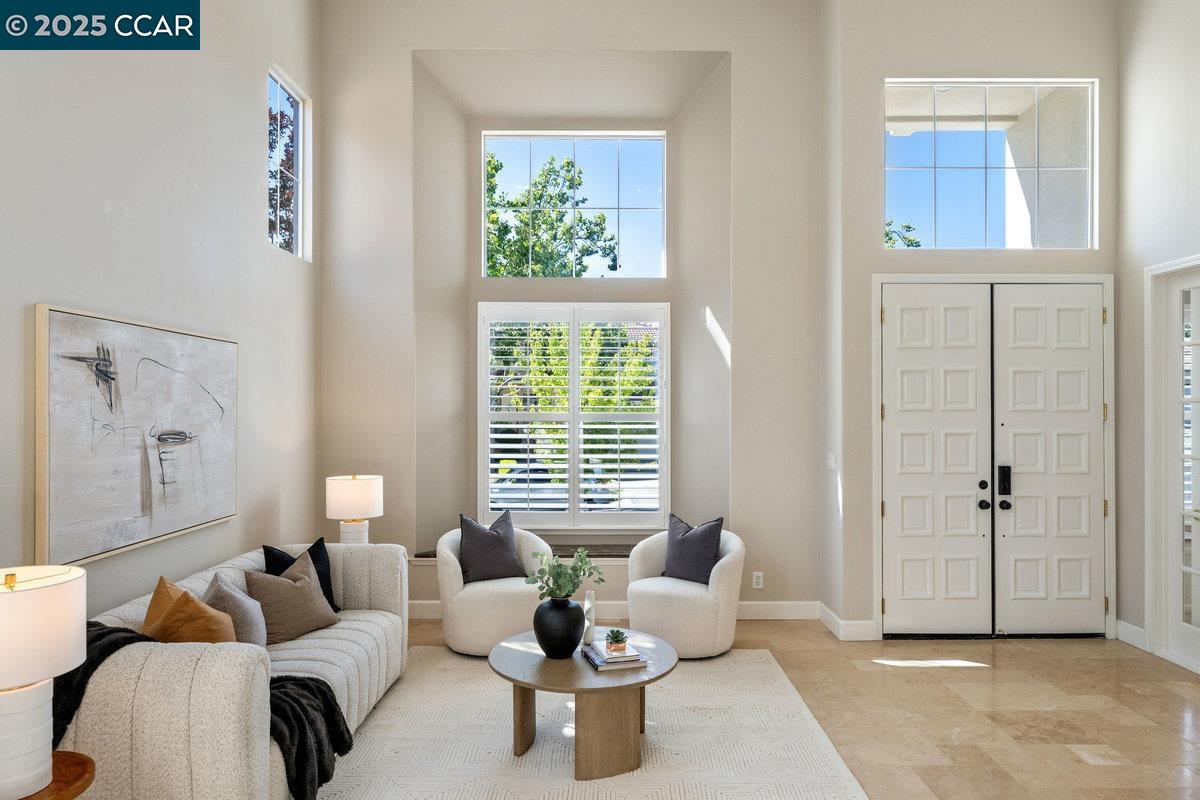 9662 VELVET LEAF CIR, SAN RAMON, CA 94582  Photo 3