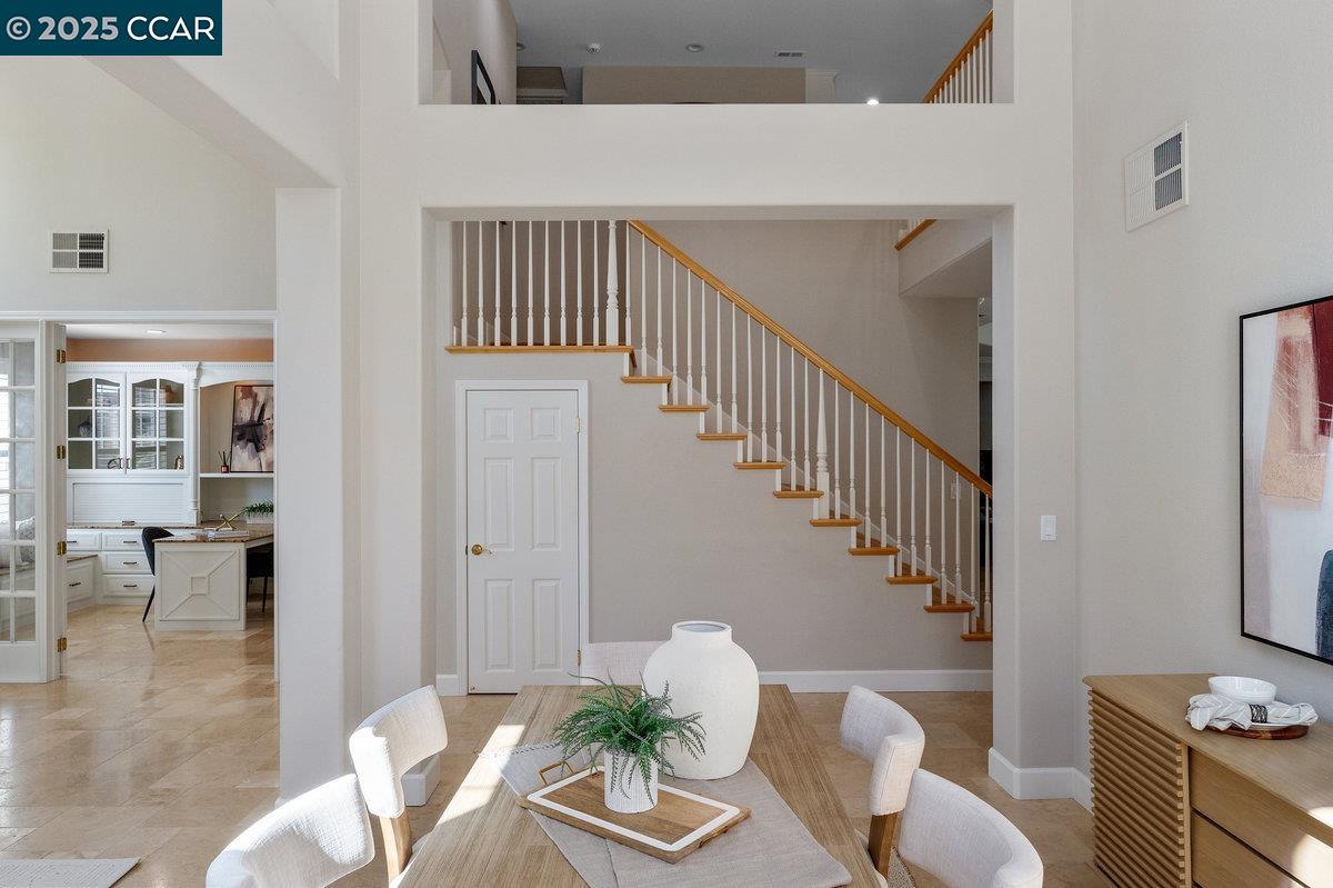 9662 VELVET LEAF CIR, SAN RAMON, CA 94582  Photo 10