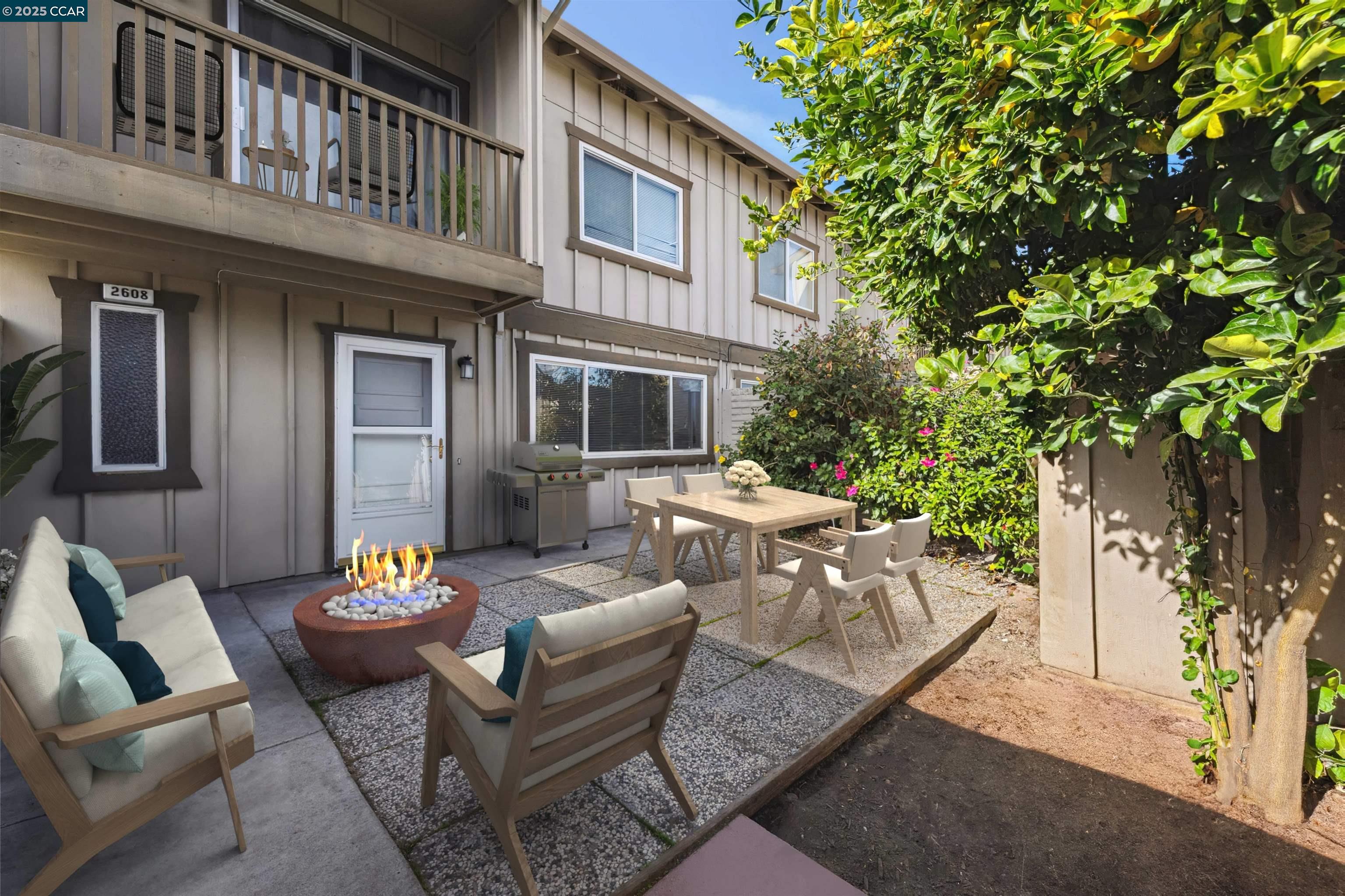 MLS: 41099847 Condo For Sale