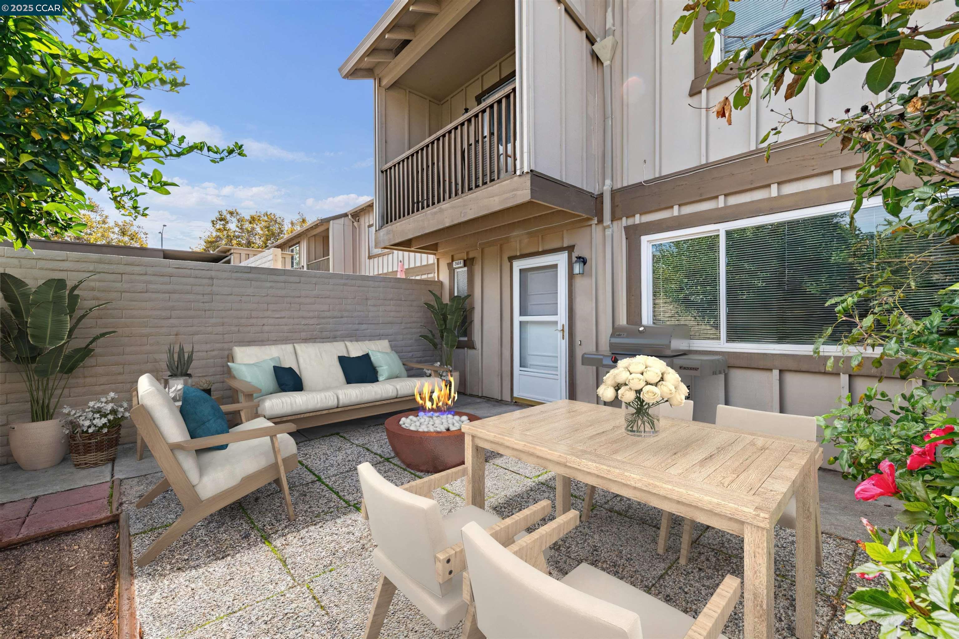 Photo #2: 41099847 Listing 