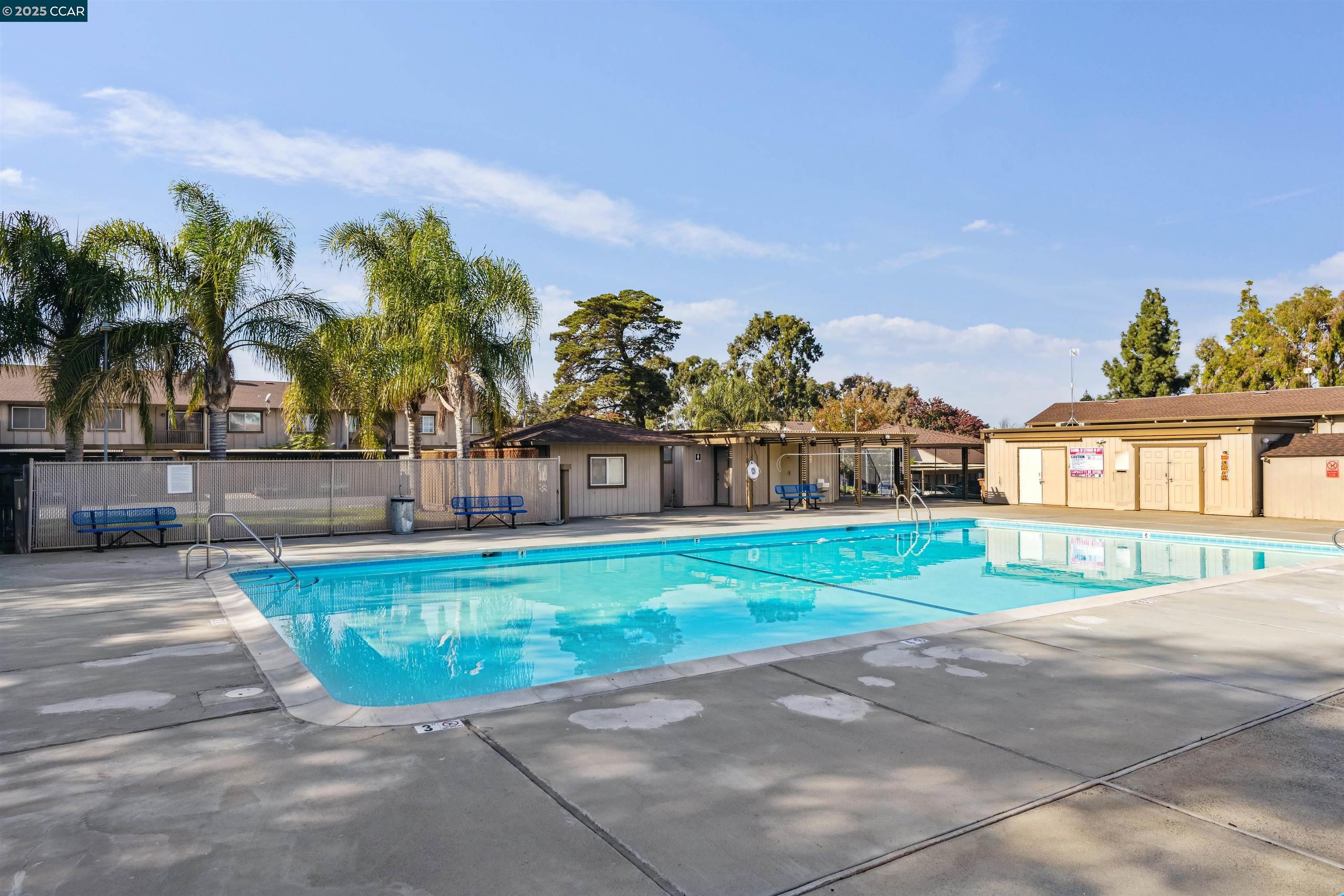 Photo #12: 41099847 Listing: Photo #12