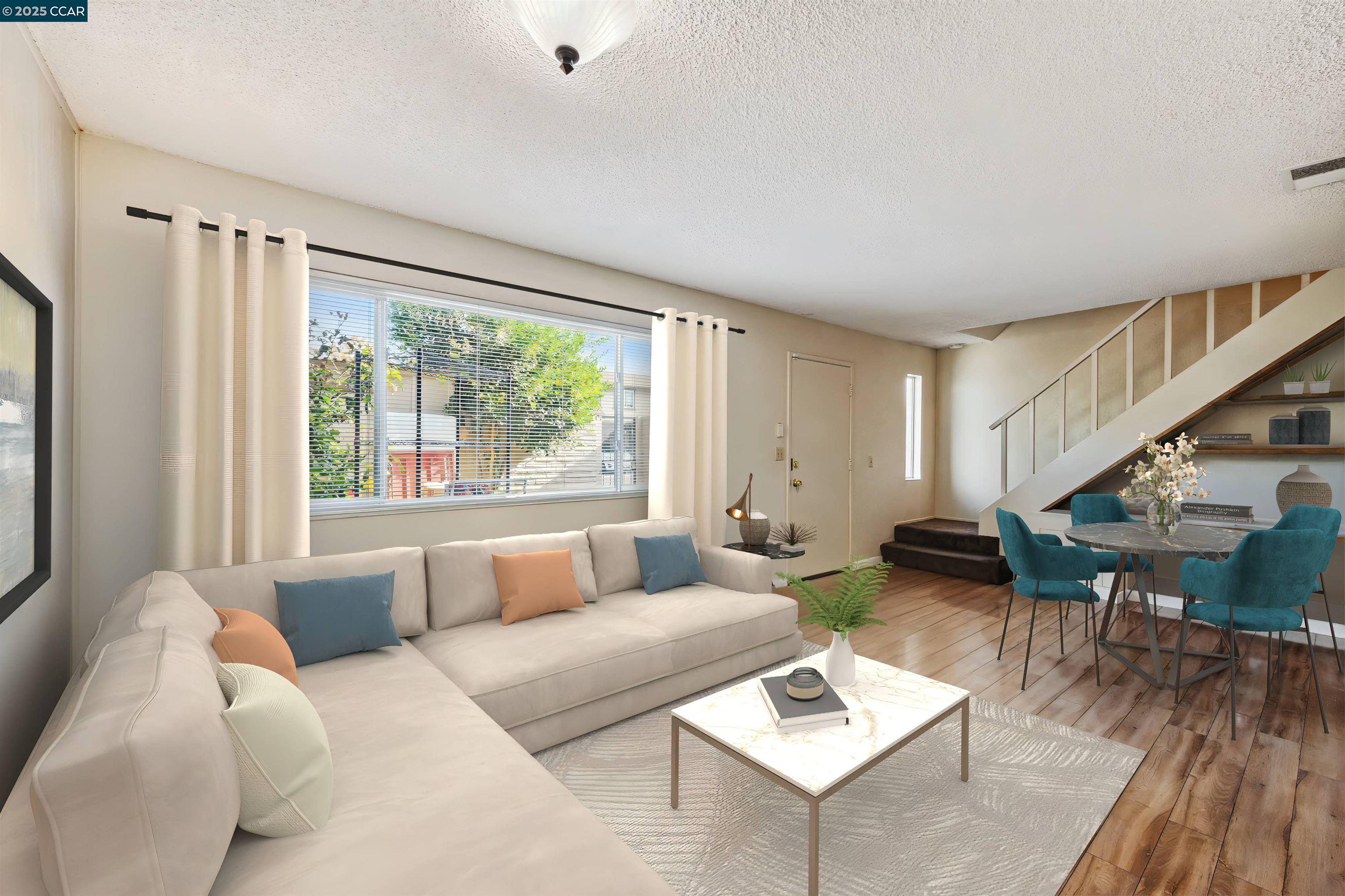 Photo #3: 41099847 Listing 